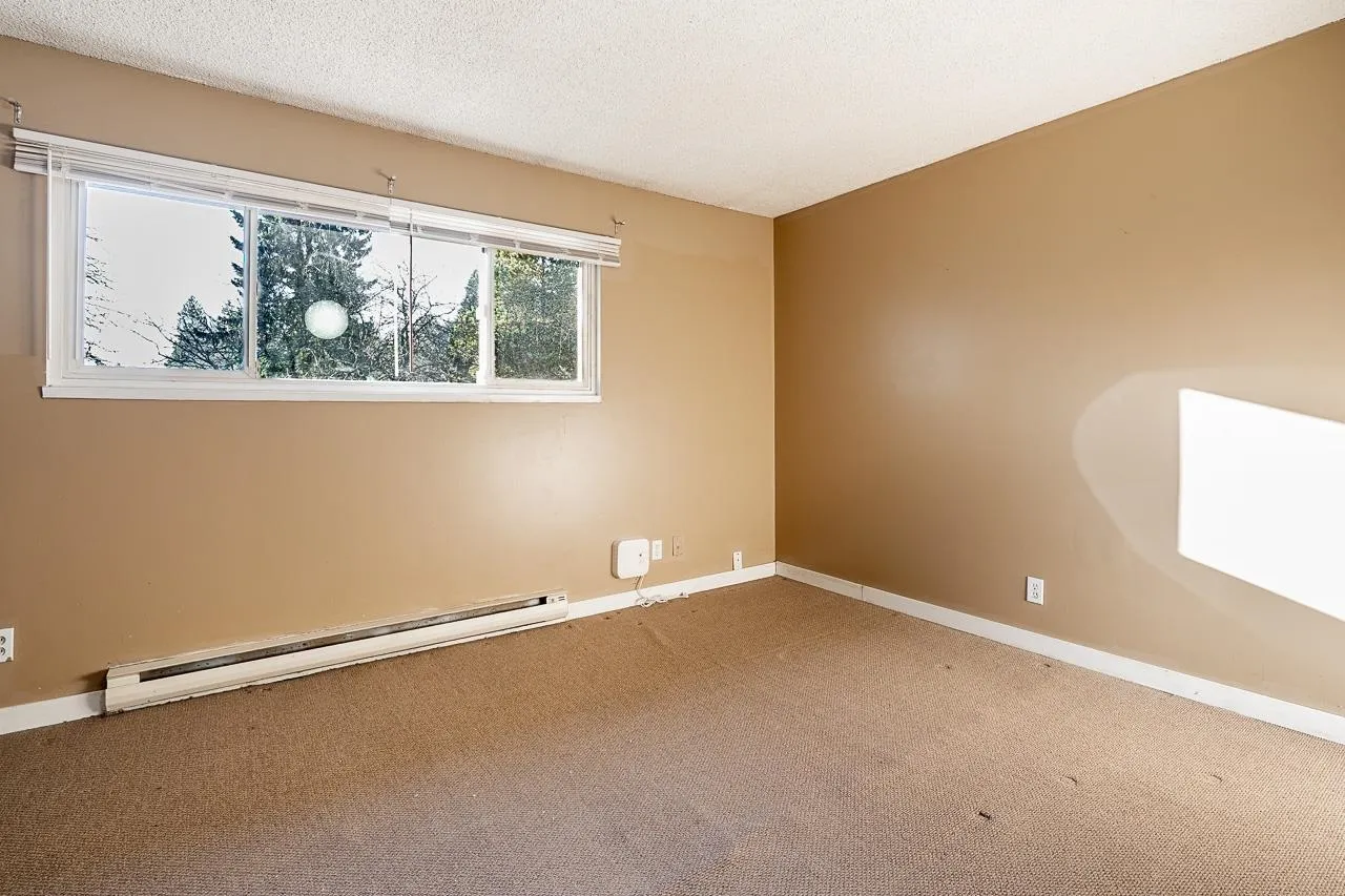 13127 Balloch Drive