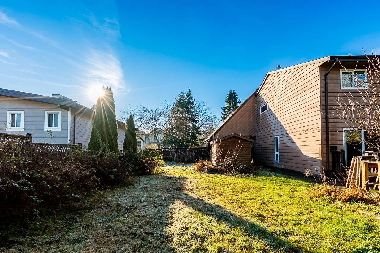 13127 Balloch Drive