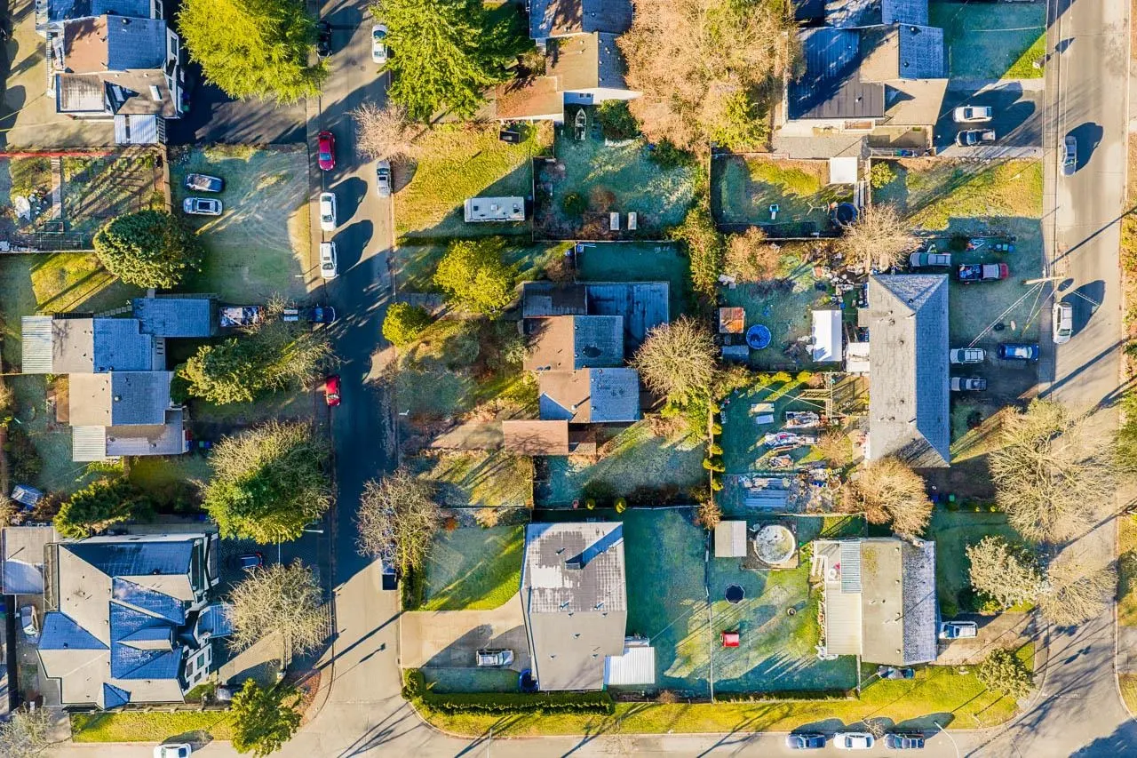 13127 Balloch Drive
