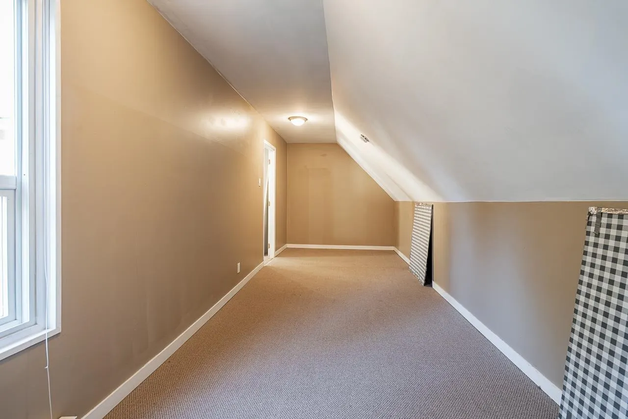 13127 Balloch Drive