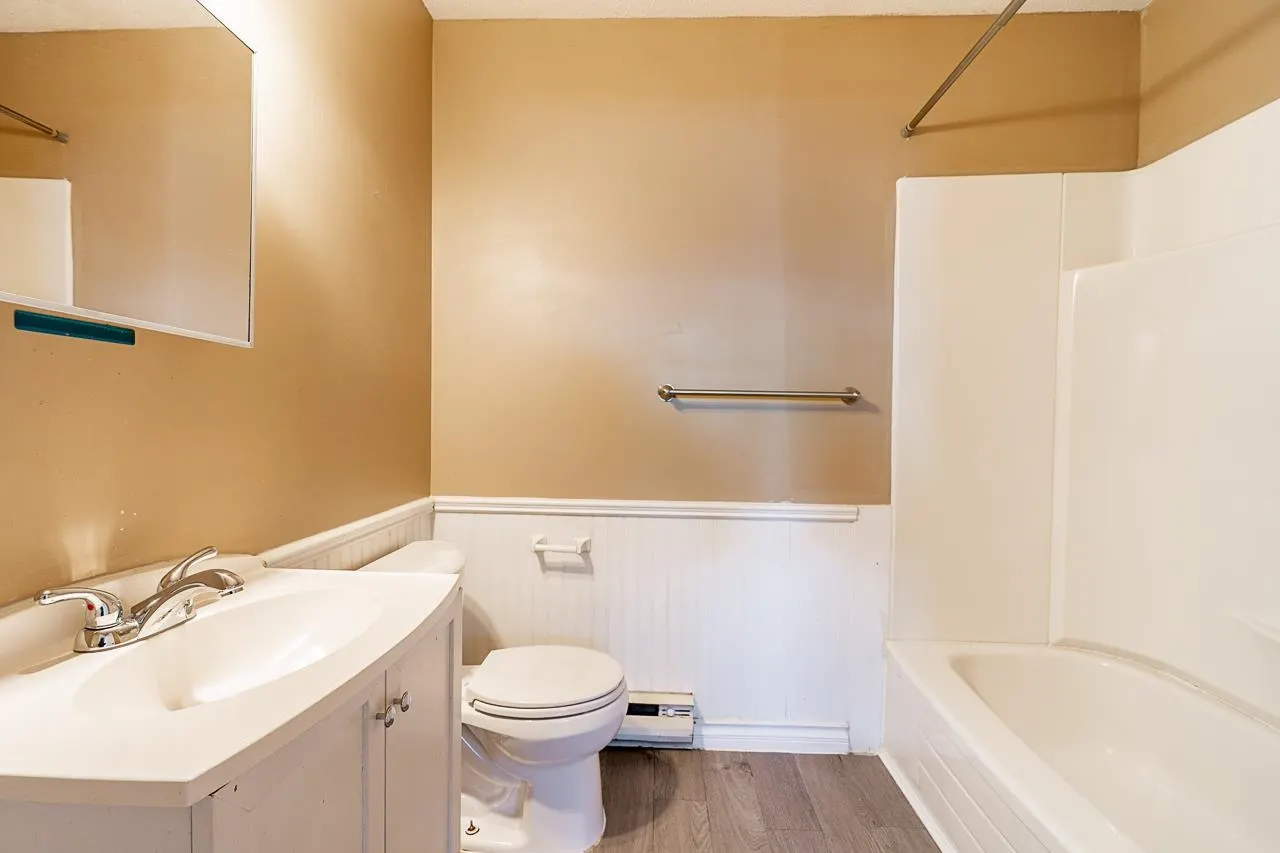 13127 Balloch Drive