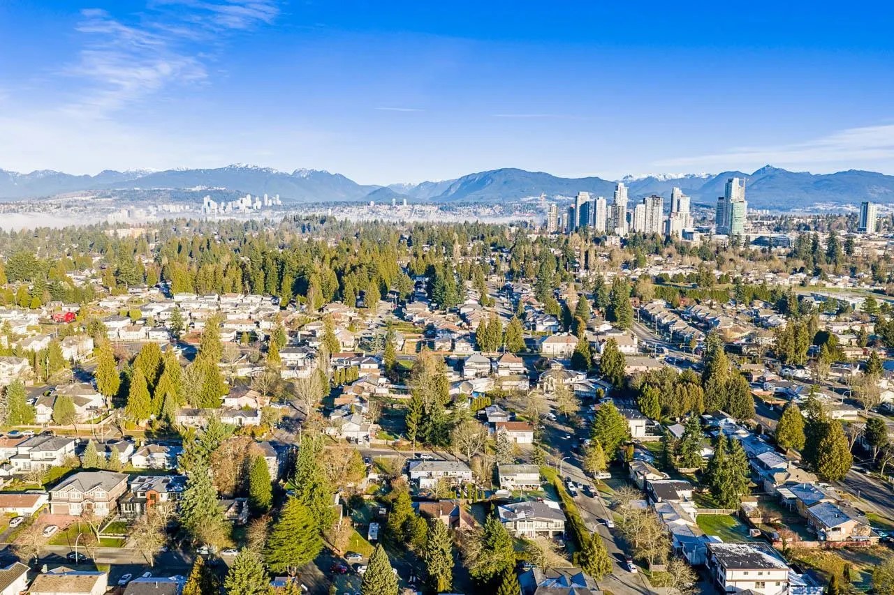 13127 Balloch Drive