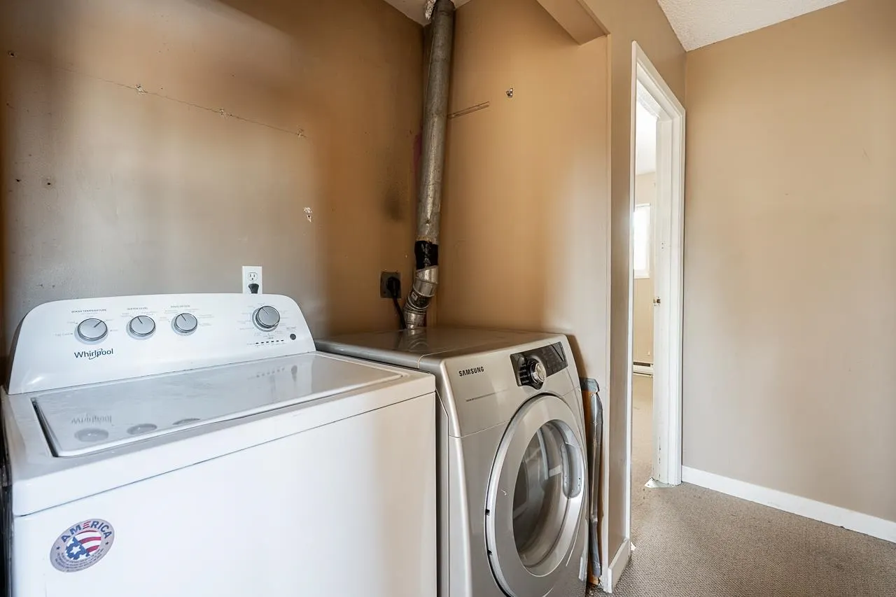13127 Balloch Drive