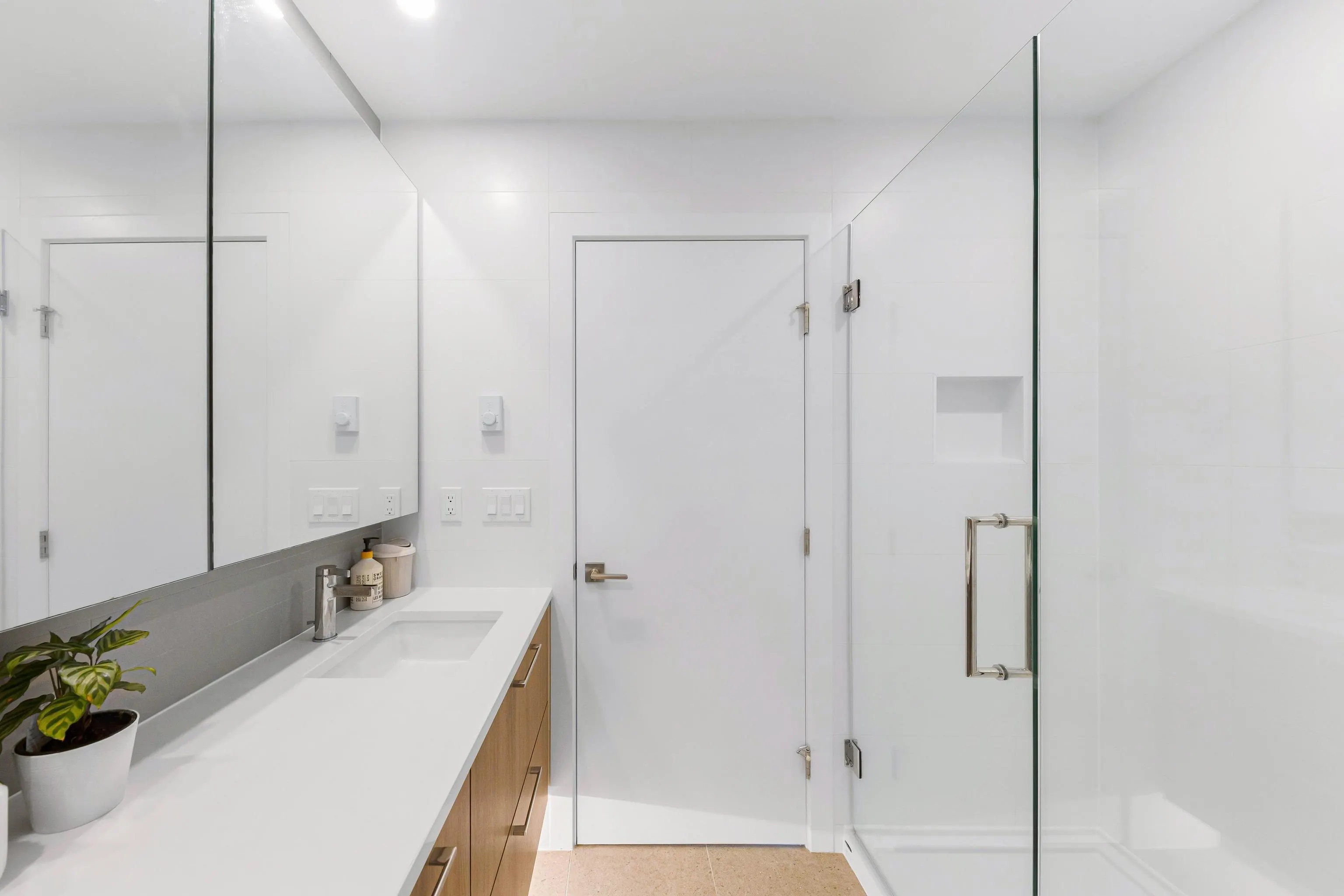 1310 Mitchell Street #149