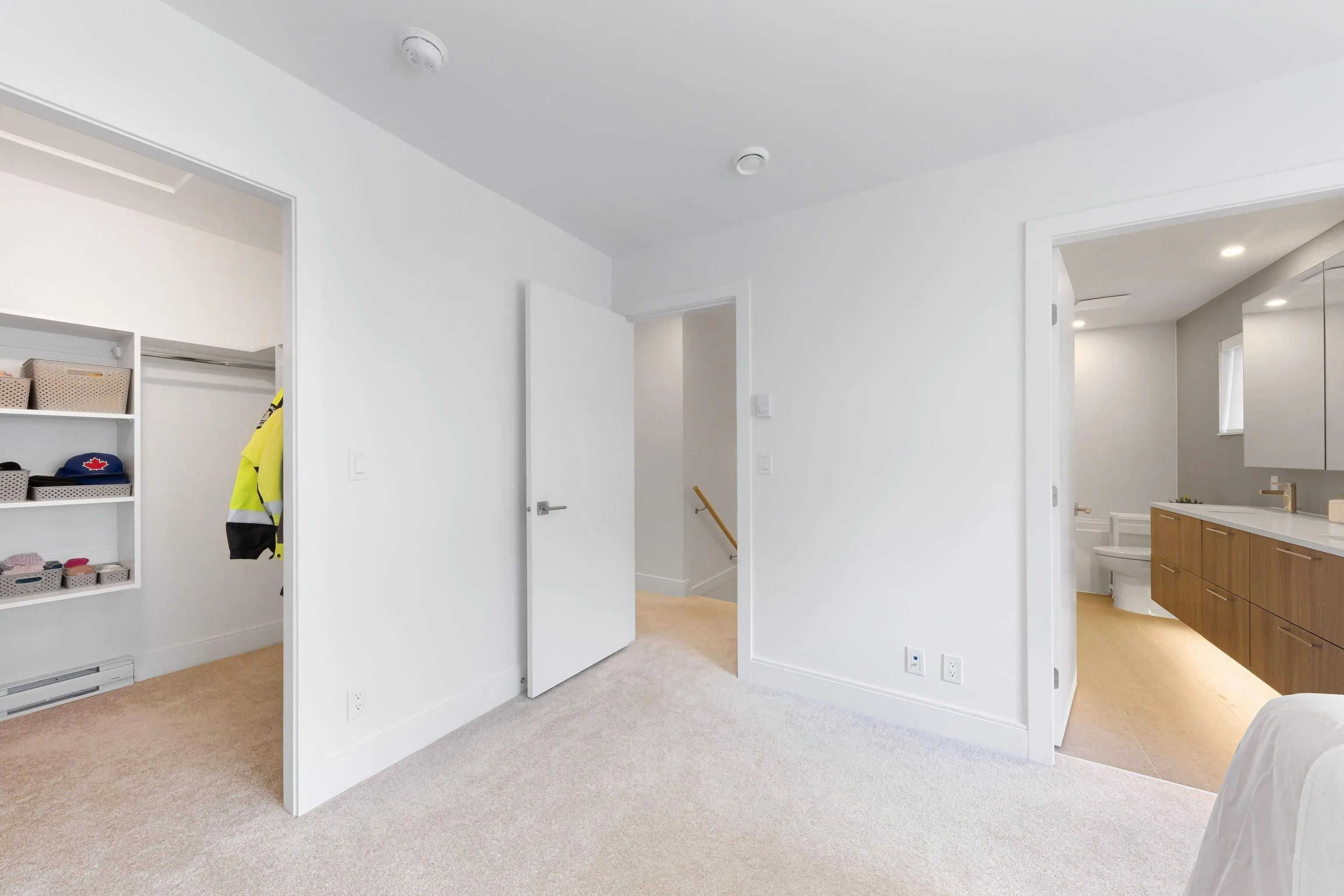 1310 Mitchell Street #149