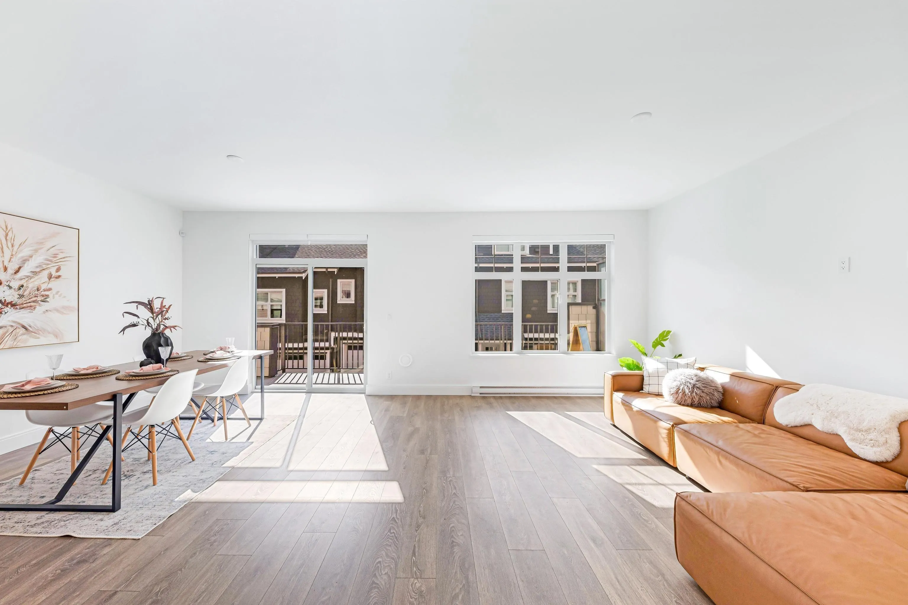 1310 Mitchell Street #149
