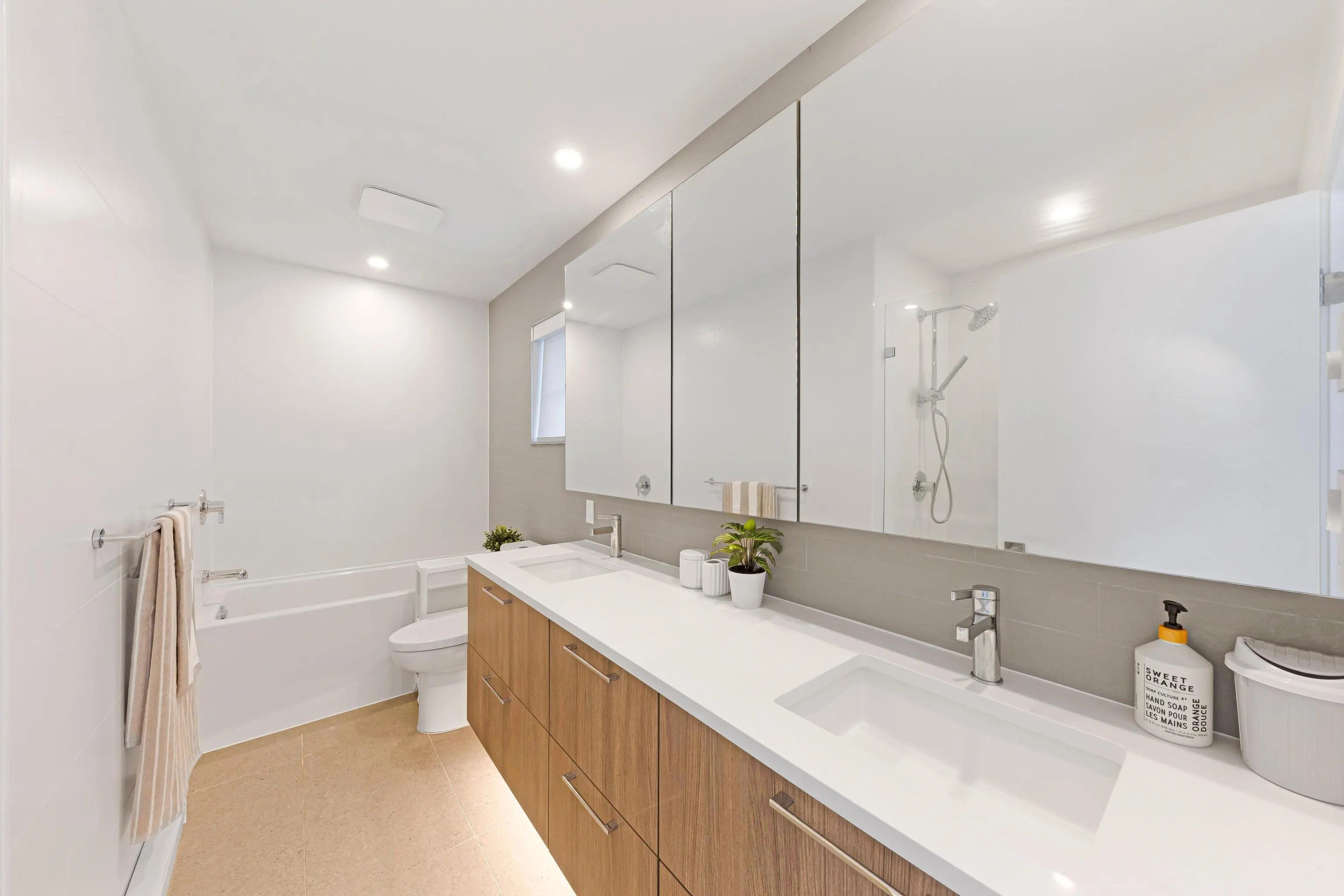 1310 Mitchell Street #149