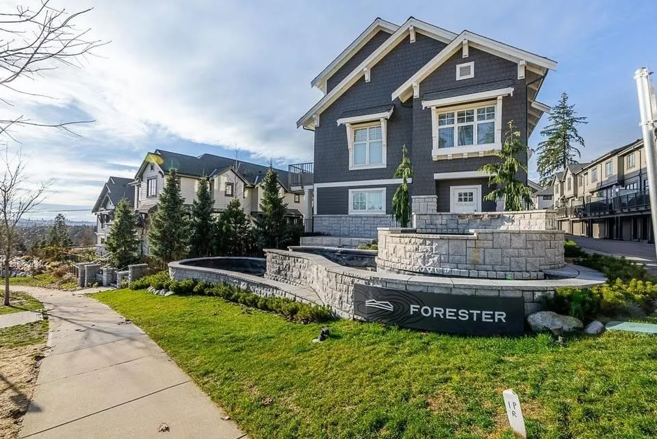1310 Mitchell Street #149