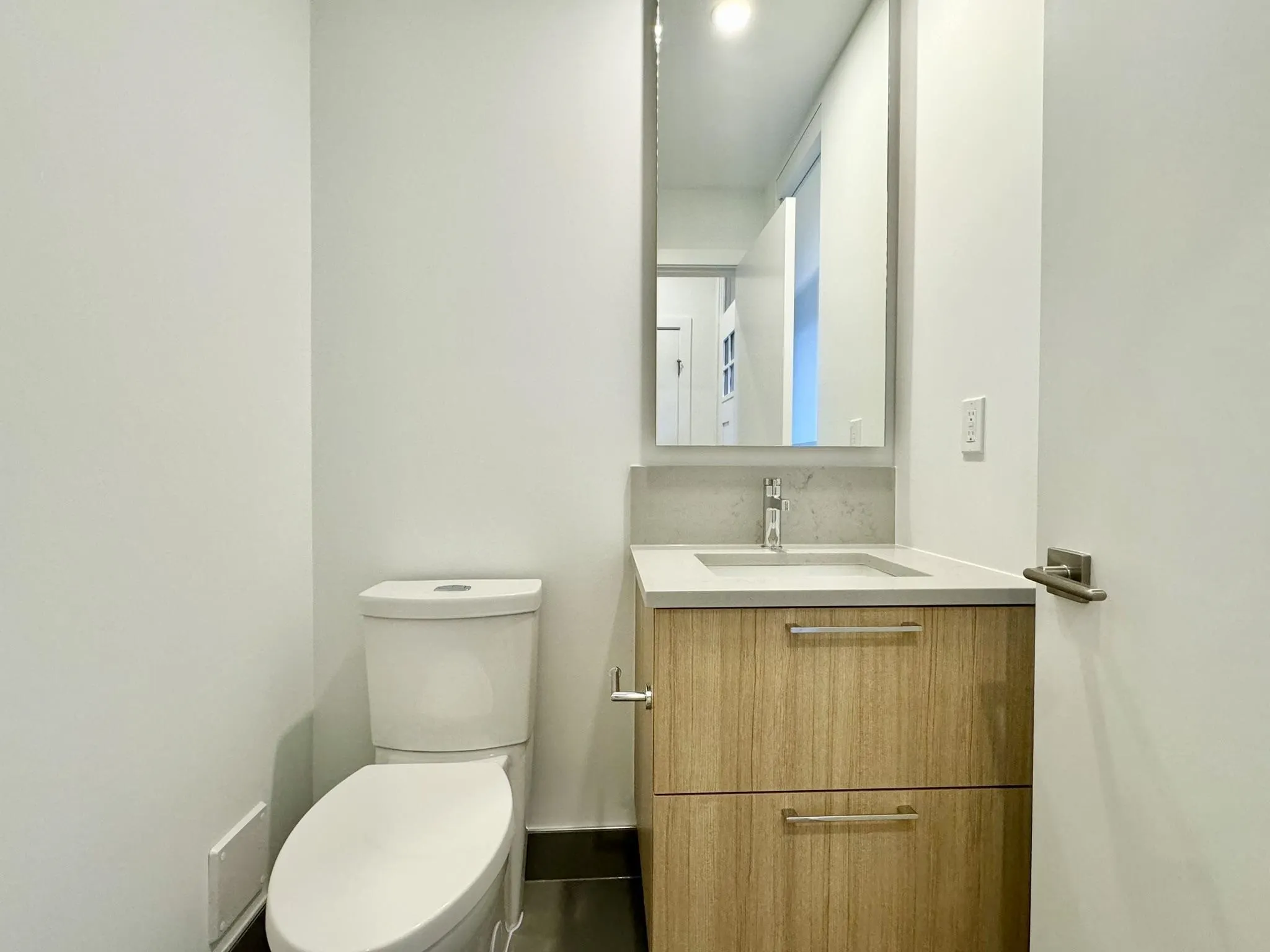1310 Mitchell Street #149