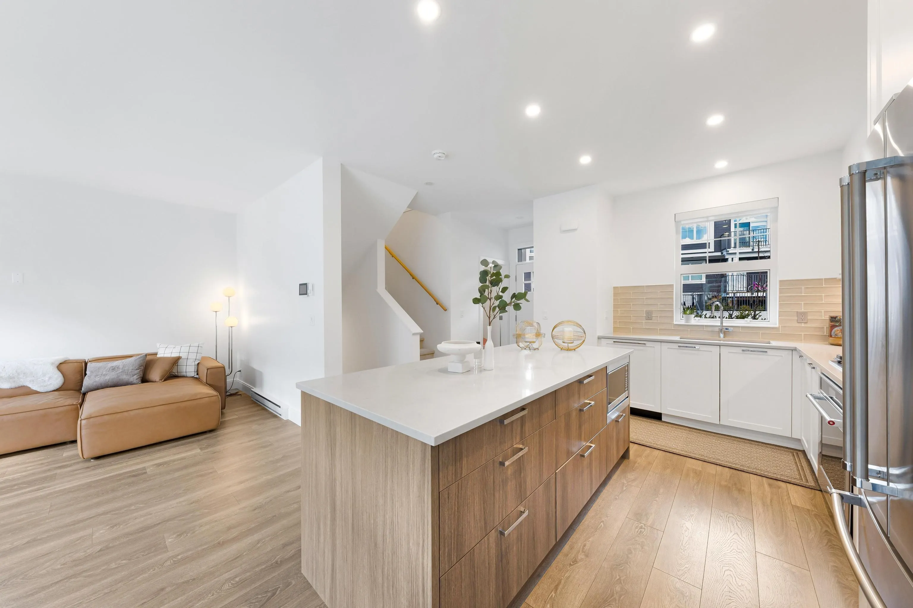 1310 Mitchell Street #149