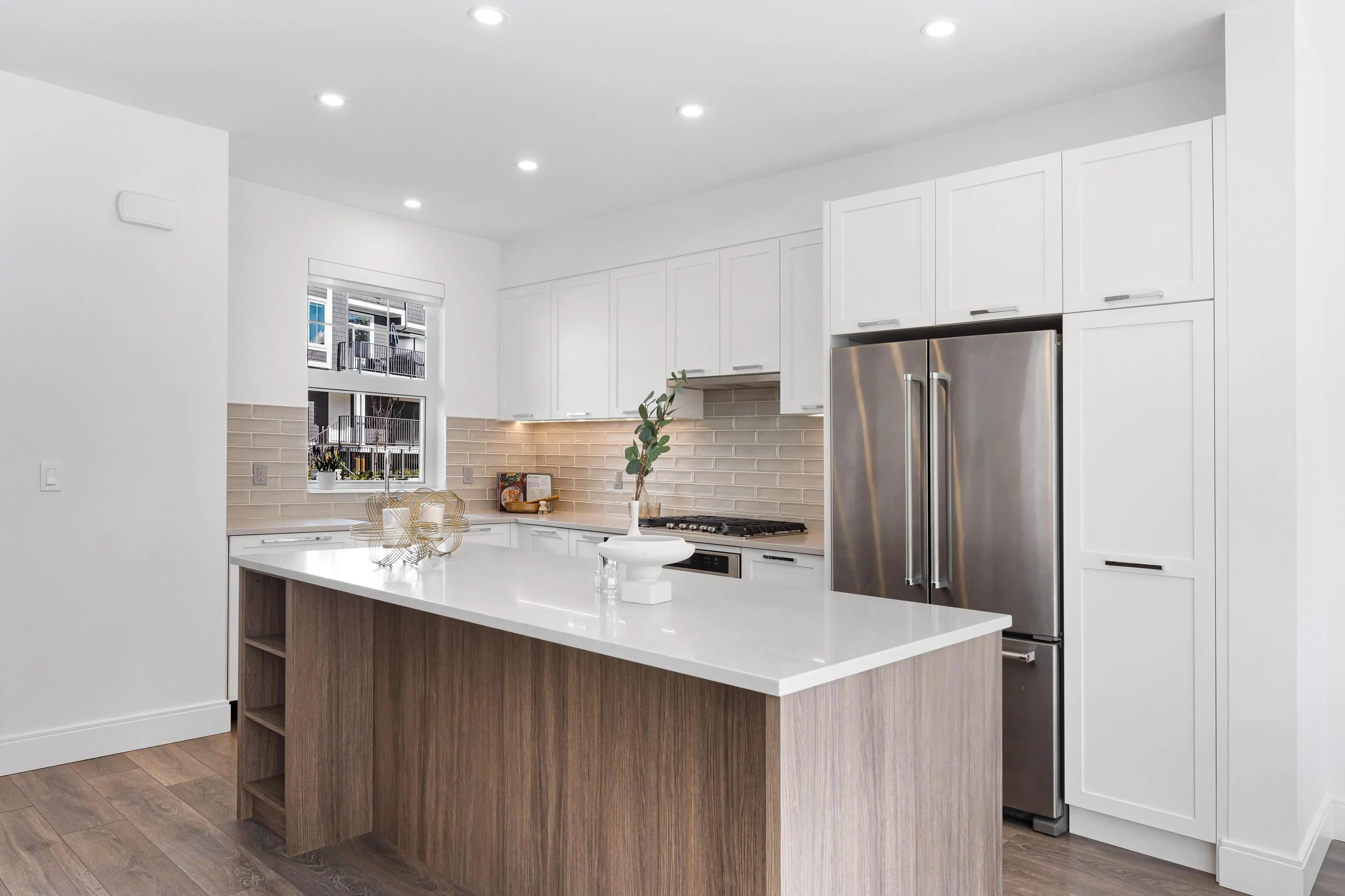 1310 Mitchell Street #149