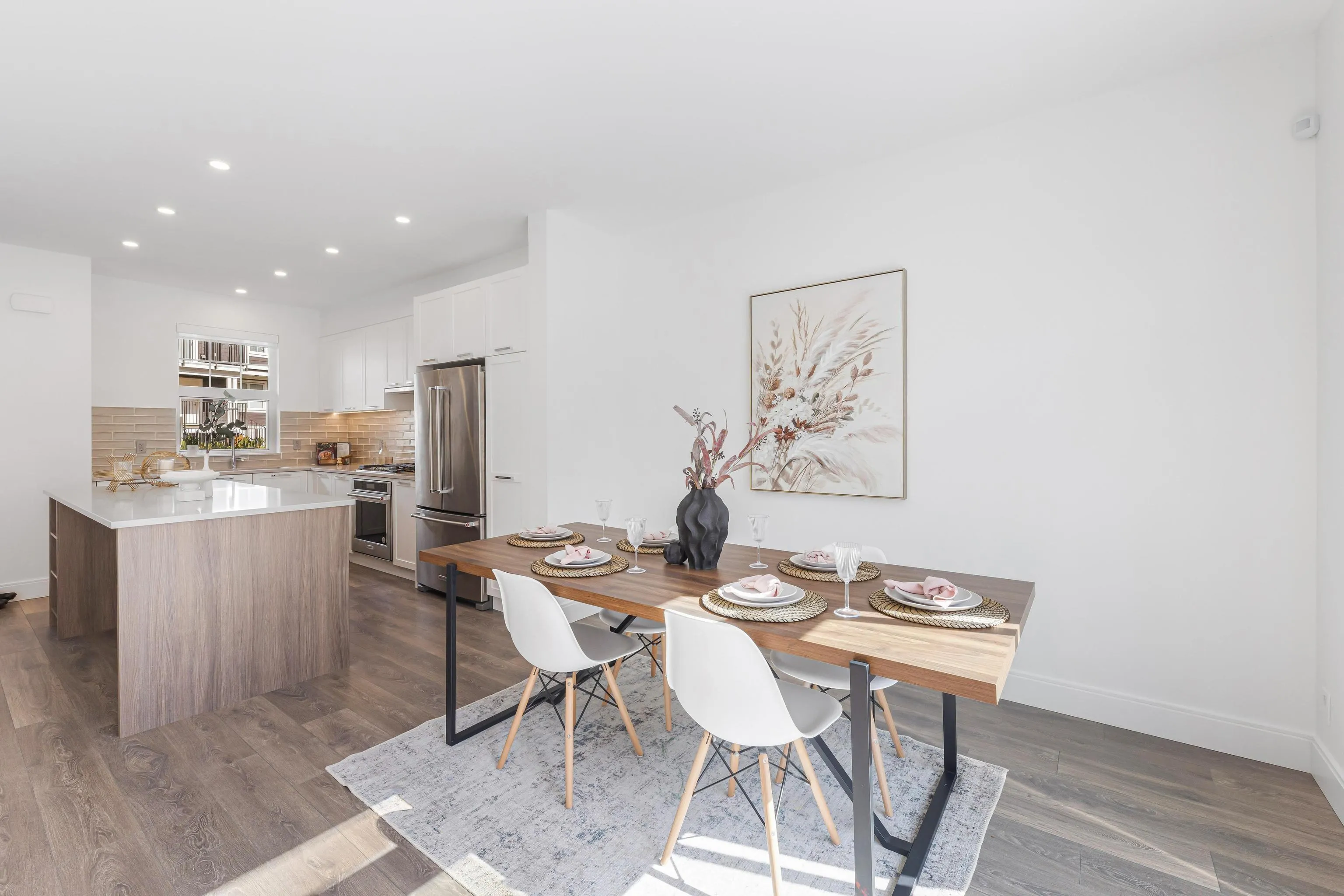 1310 Mitchell Street #149