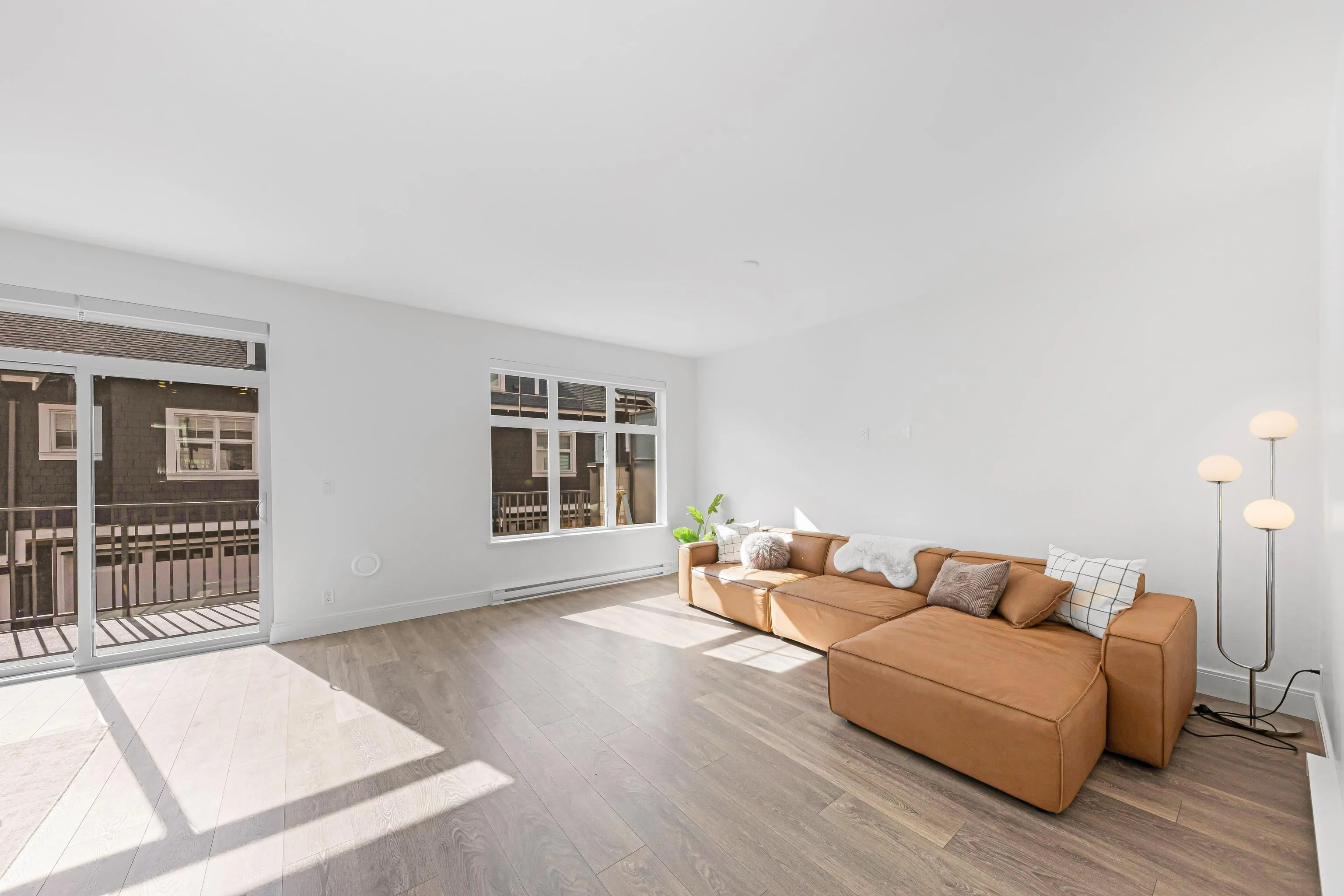 1310 Mitchell Street #149