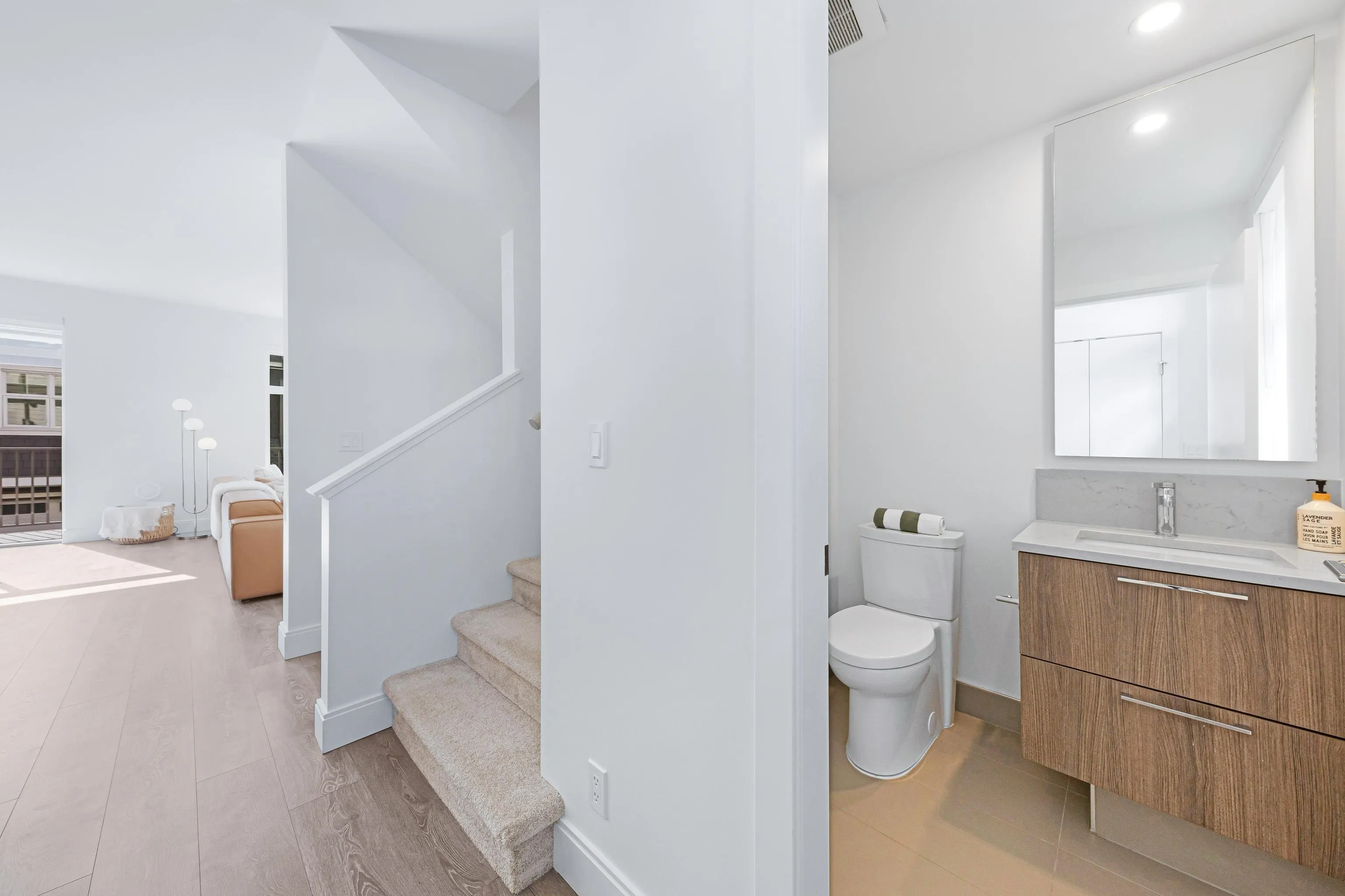 1310 Mitchell Street #149