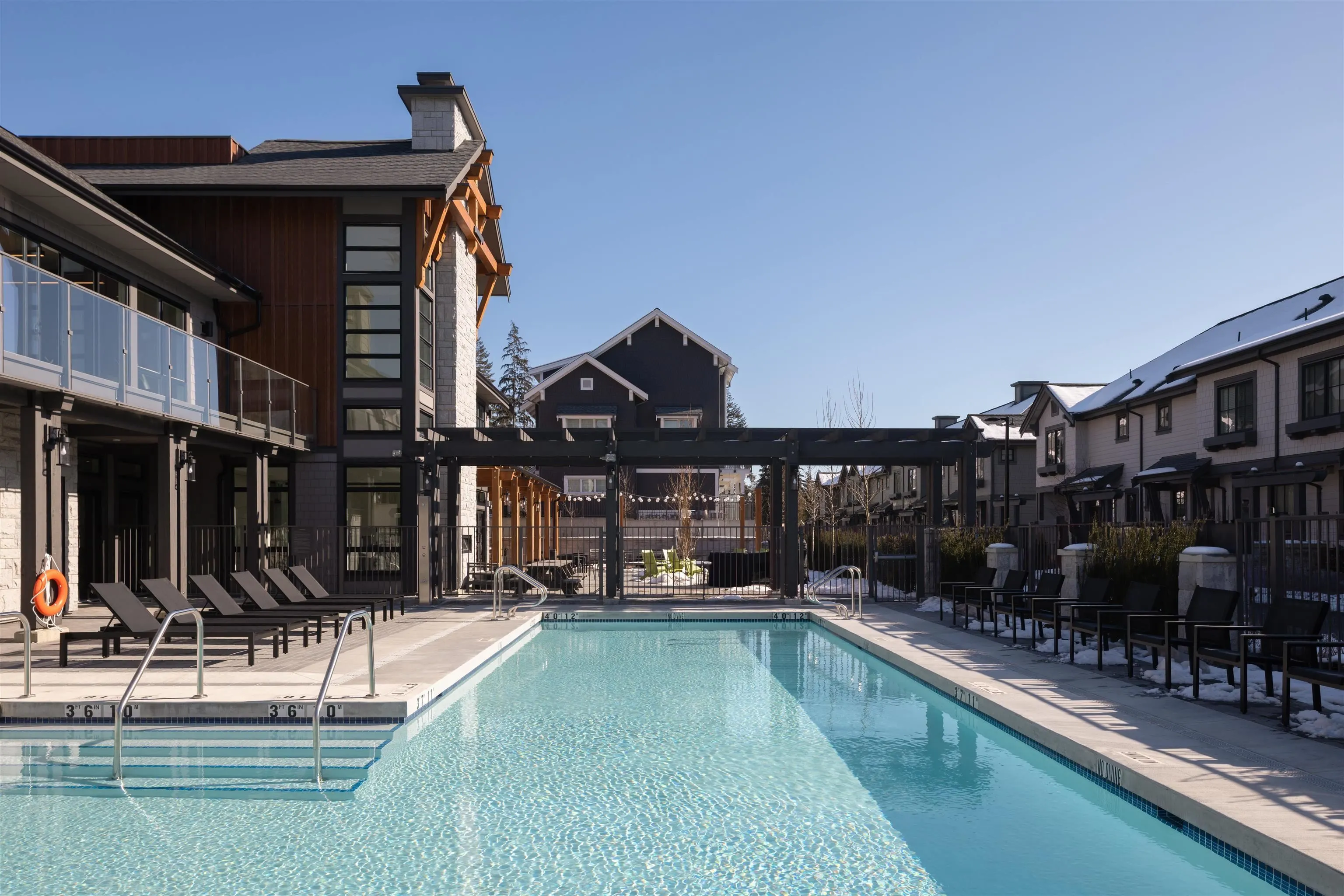 1310 Mitchell Street #149