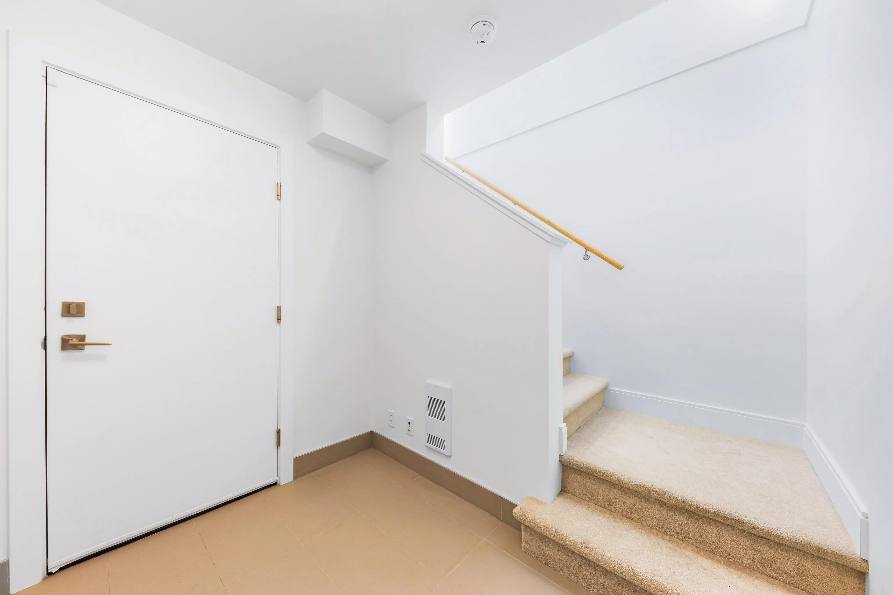 1310 Mitchell Street #149