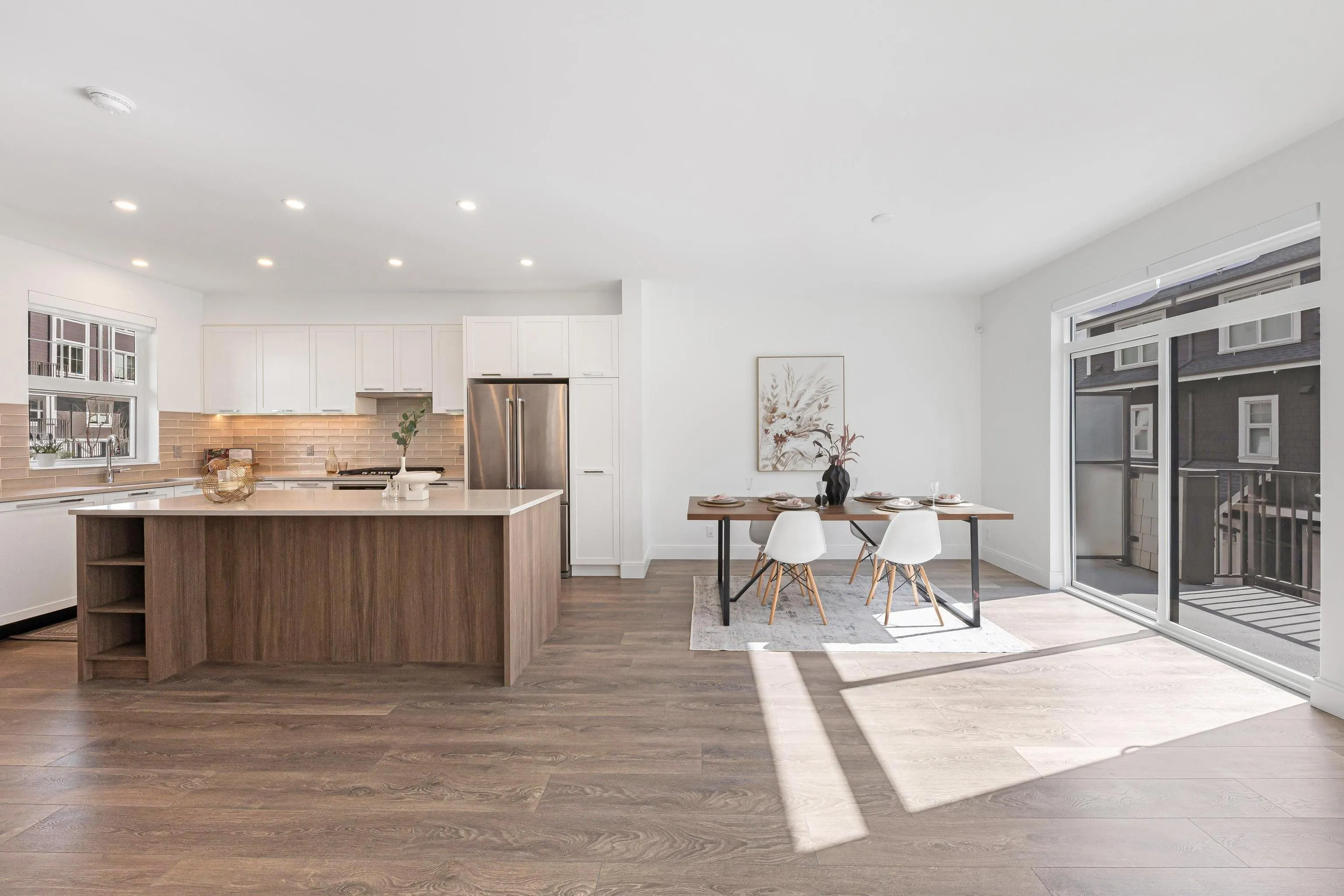 1310 Mitchell Street #149