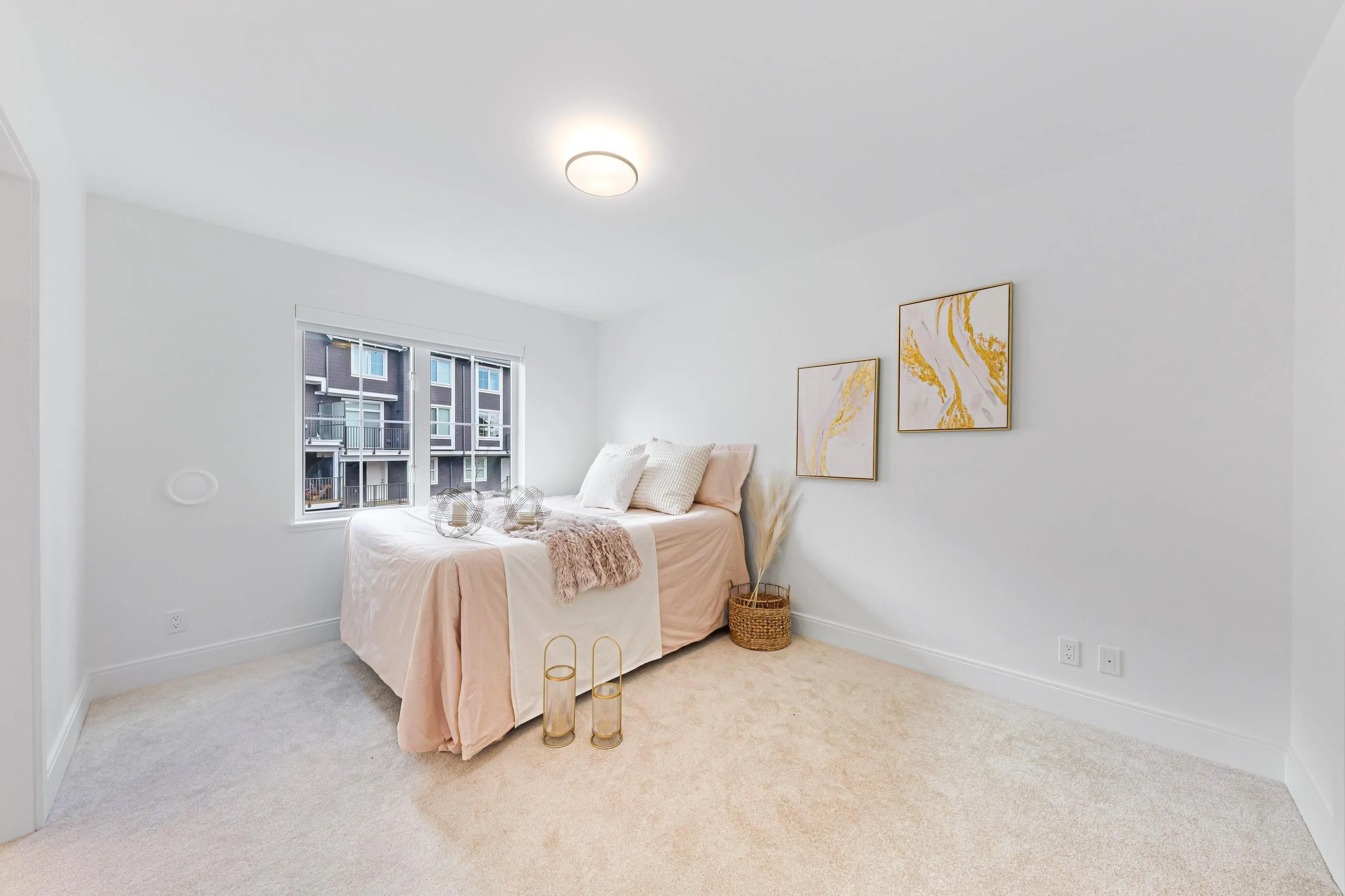 1310 Mitchell Street #149
