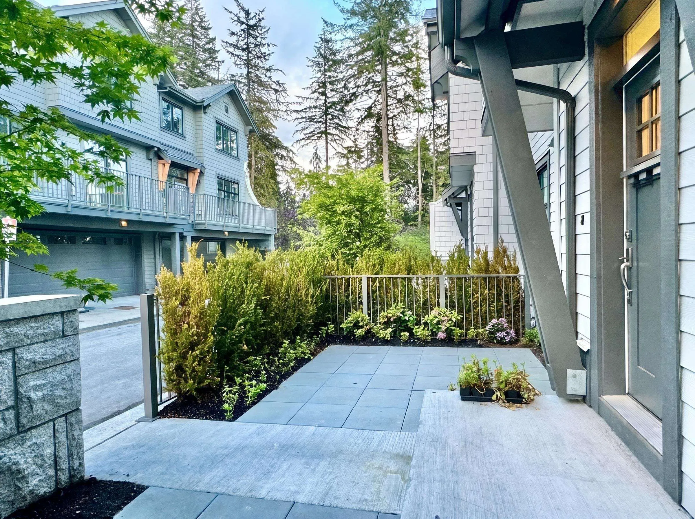 1310 Mitchell Street #149
