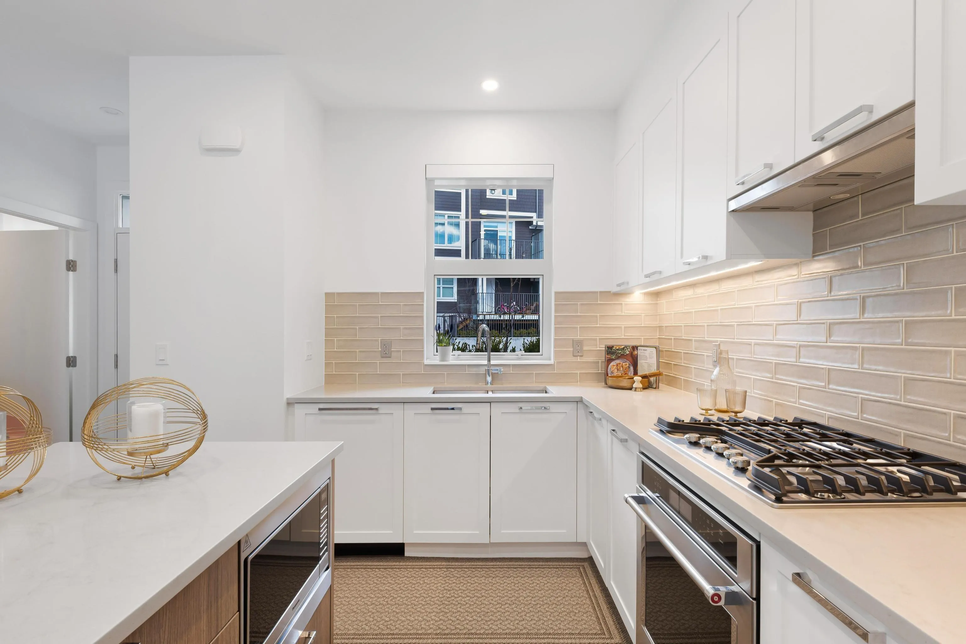 1310 Mitchell Street #149