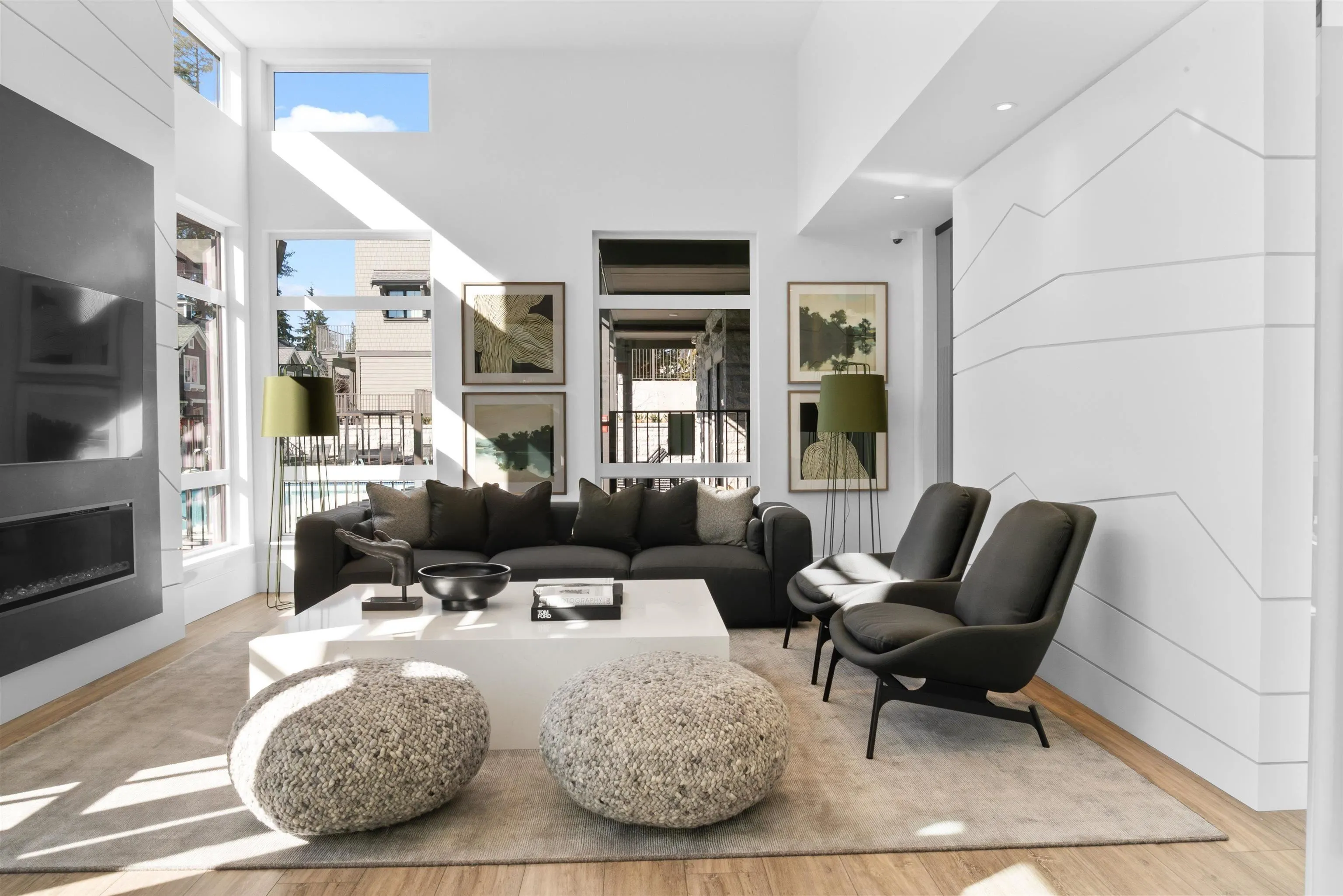 1310 Mitchell Street #149