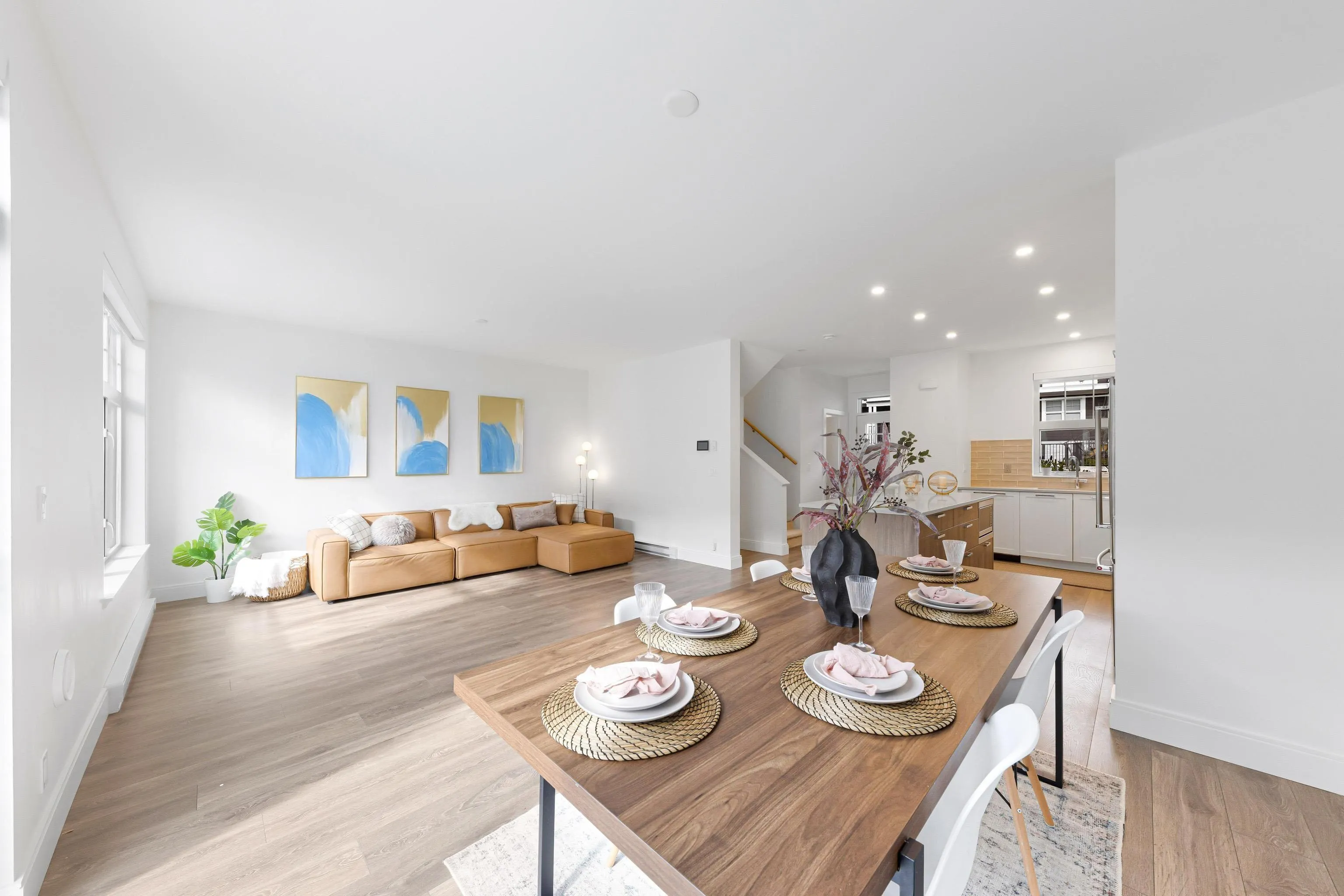 1310 Mitchell Street #149