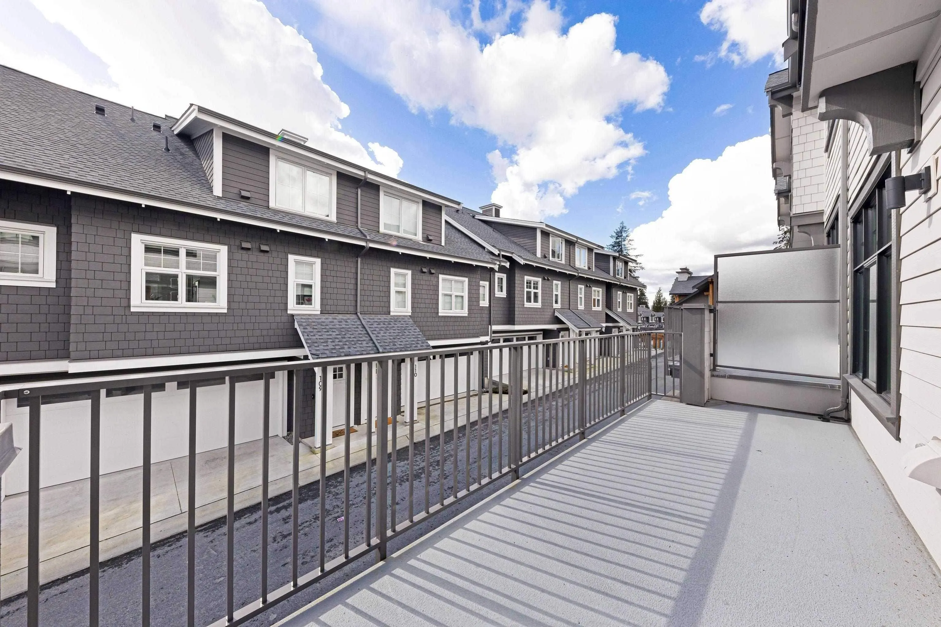 1310 Mitchell Street #149