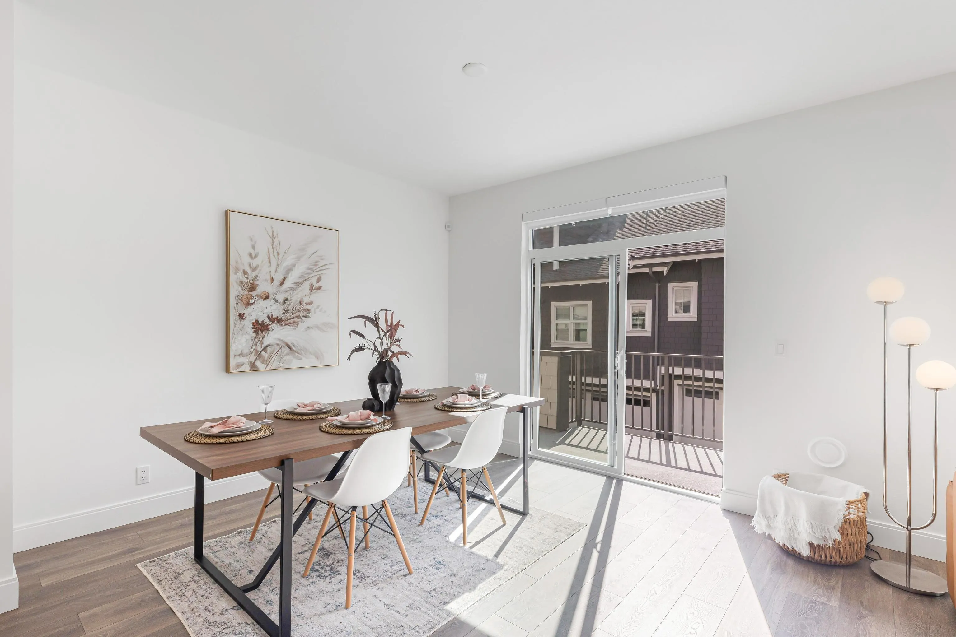 1310 Mitchell Street #149