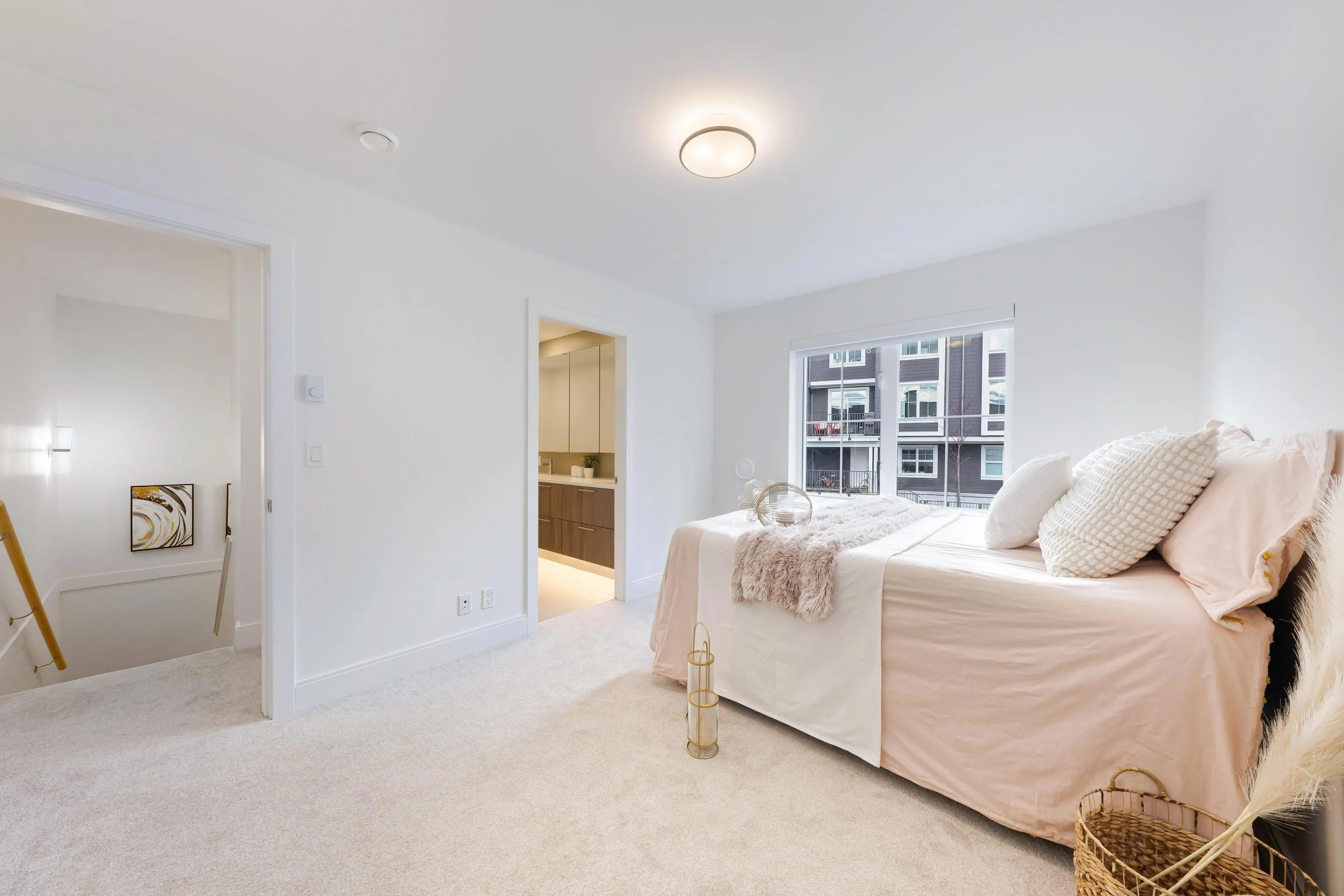 1310 Mitchell Street #149