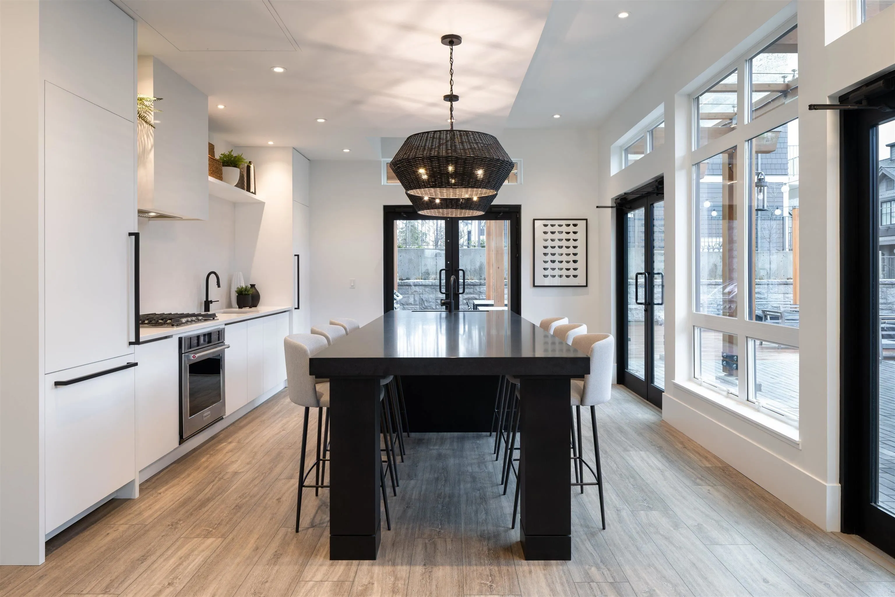 1310 Mitchell Street #149