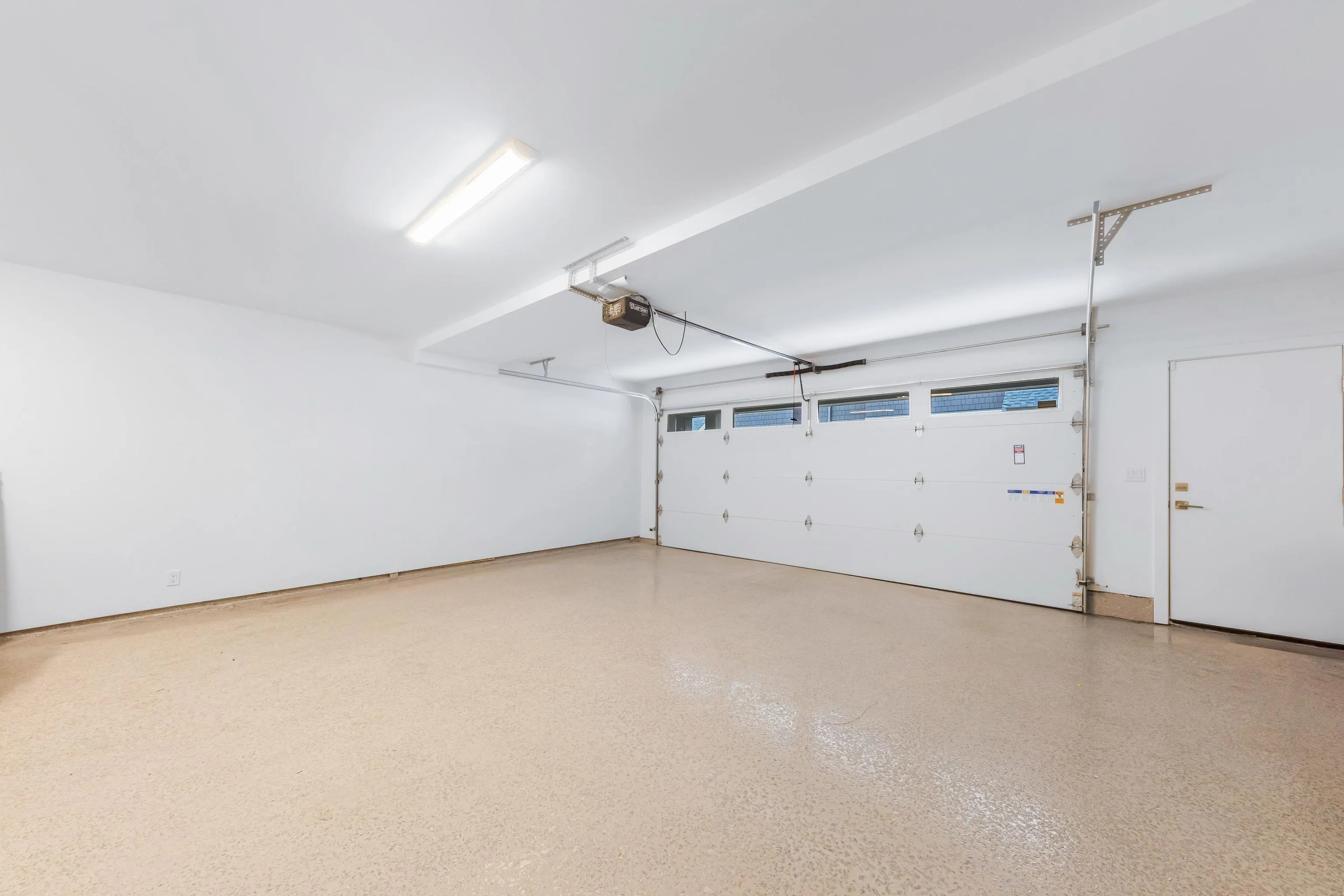 1310 Mitchell Street #149