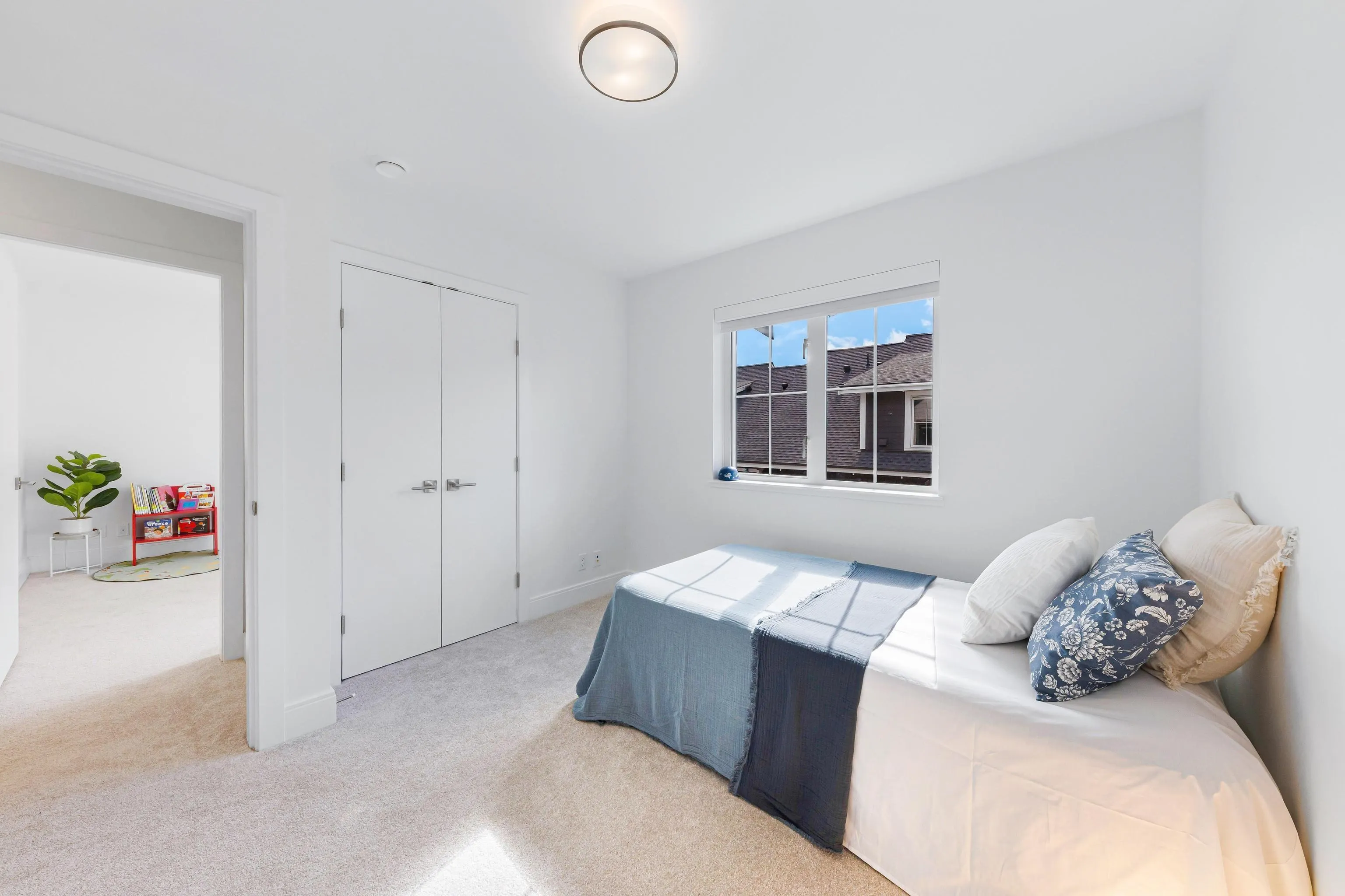 1310 Mitchell Street #149