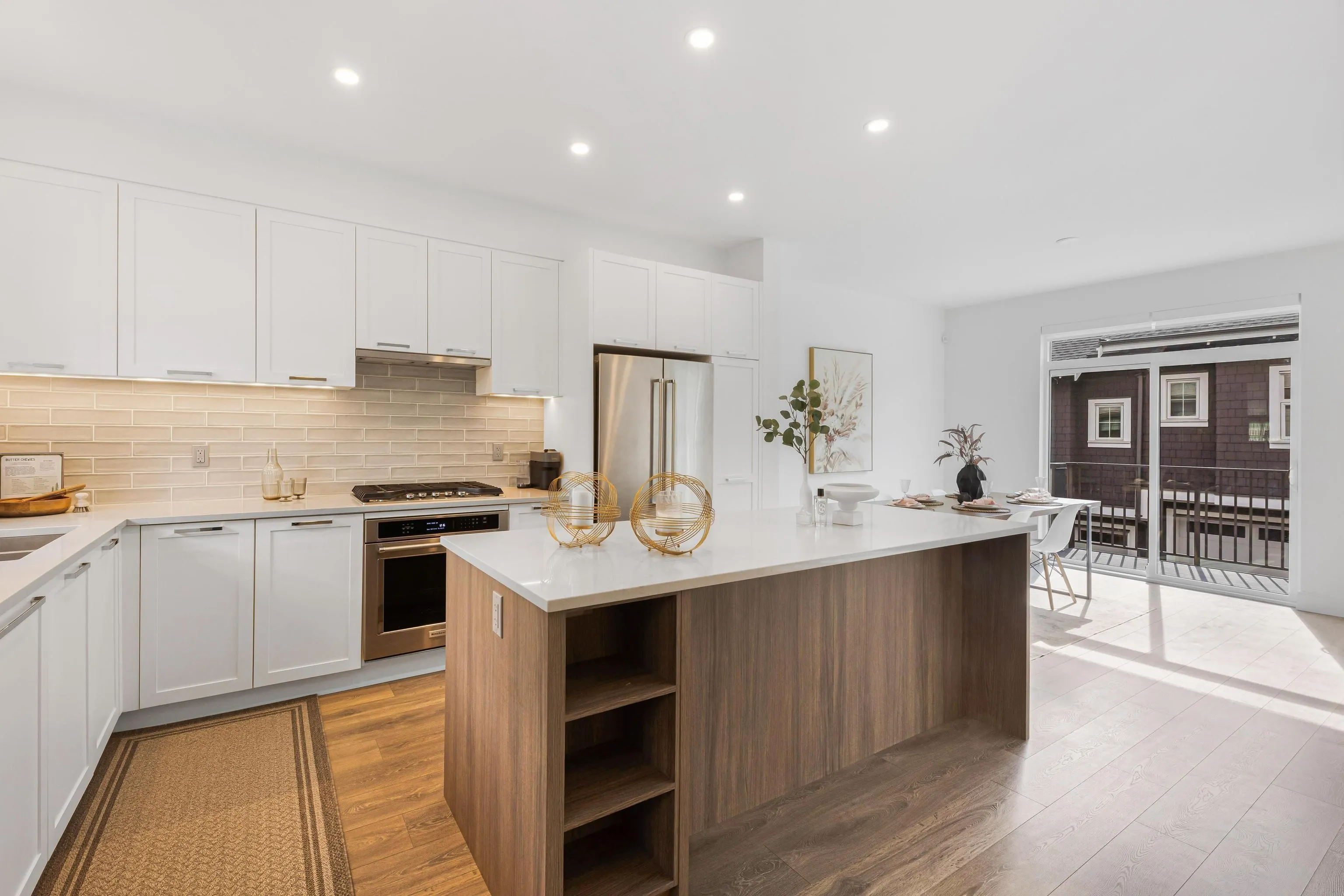 1310 Mitchell Street #149