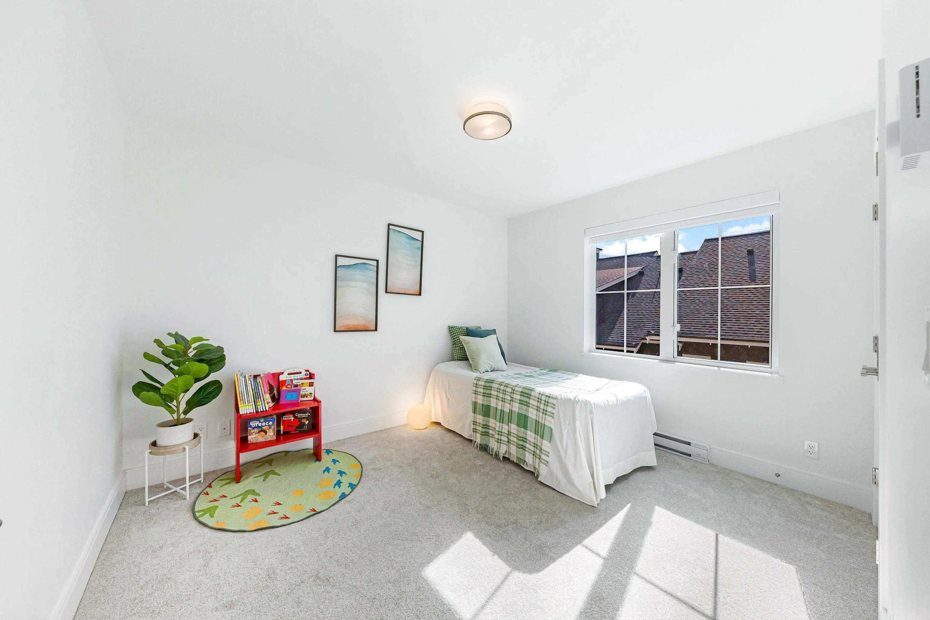 1310 Mitchell Street #149