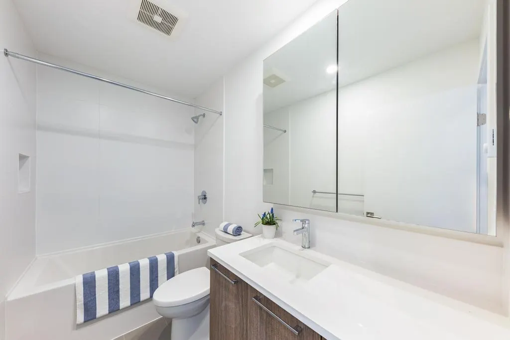1310 Mitchell Street #149