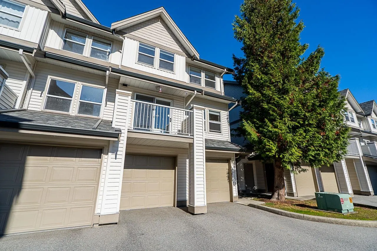 1260 Riverside Drive #4