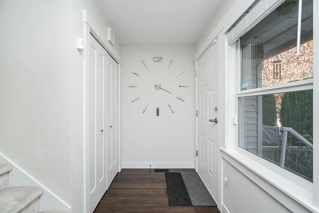 1260 Riverside Drive #4