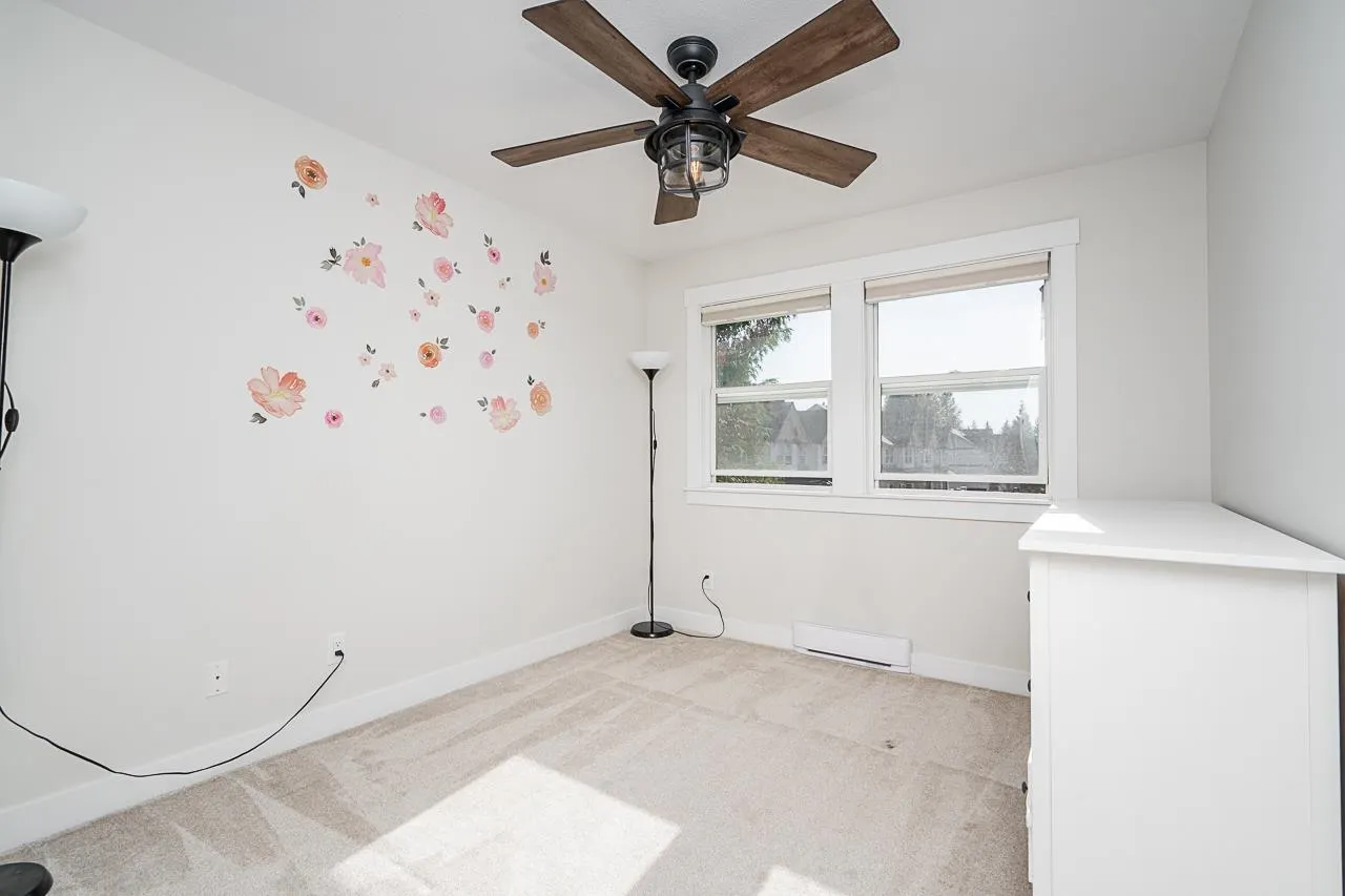 1260 Riverside Drive #4