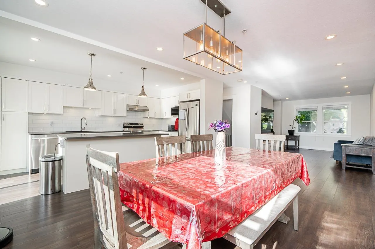 1260 Riverside Drive #4