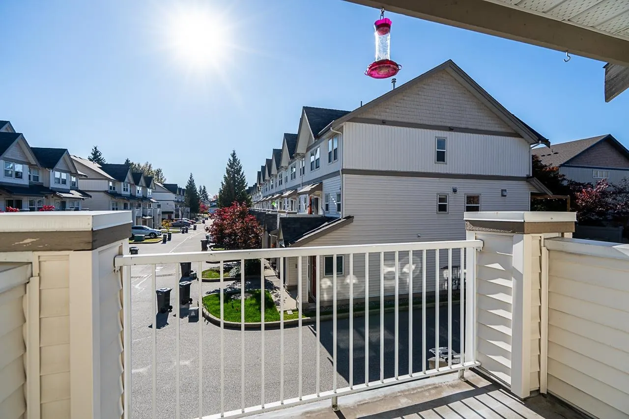 1260 Riverside Drive #4
