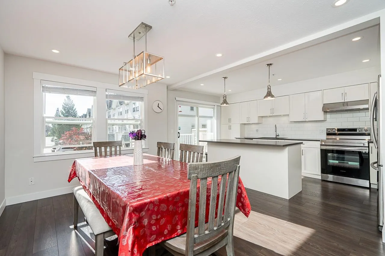 1260 Riverside Drive #4