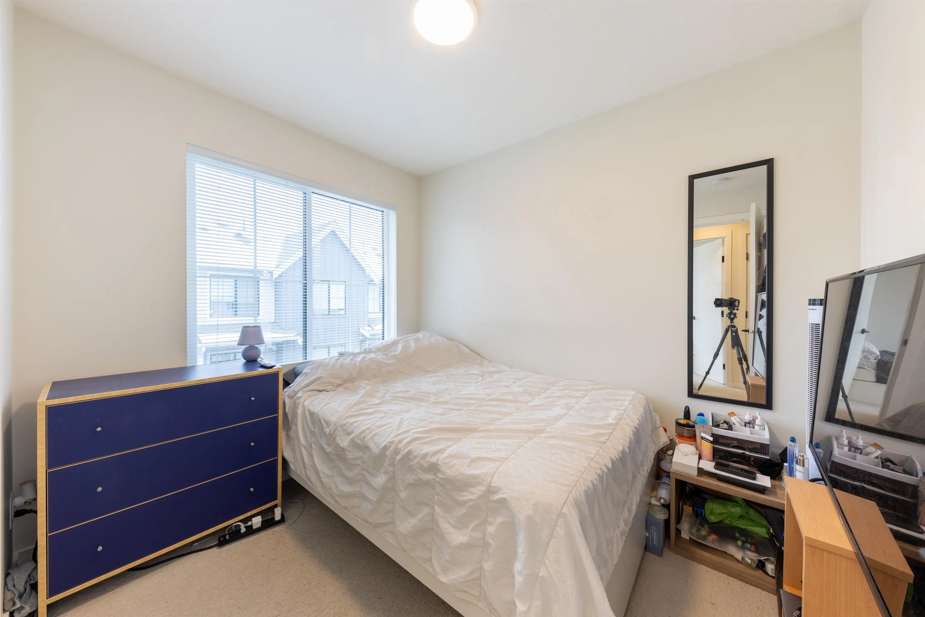 488 Furness Street #123