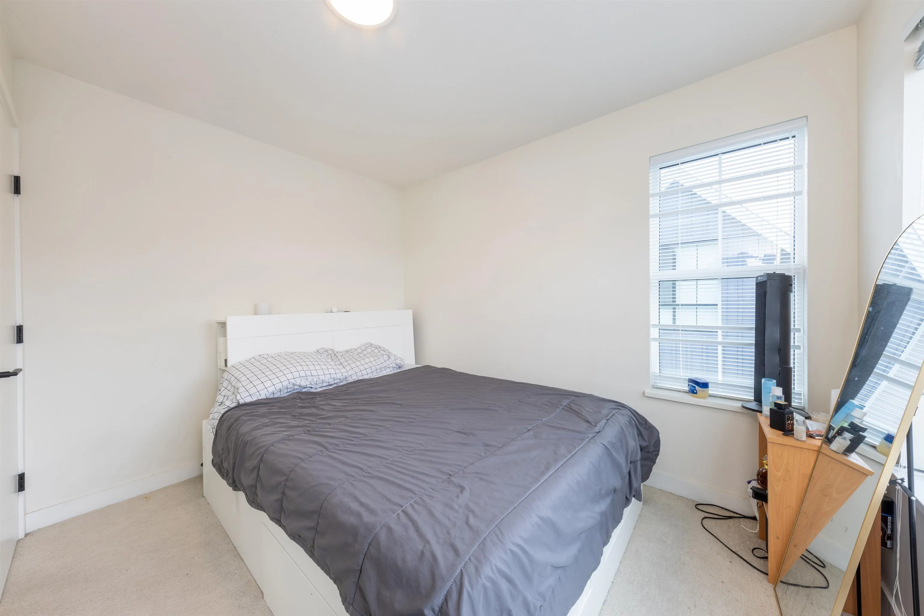 488 Furness Street #123
