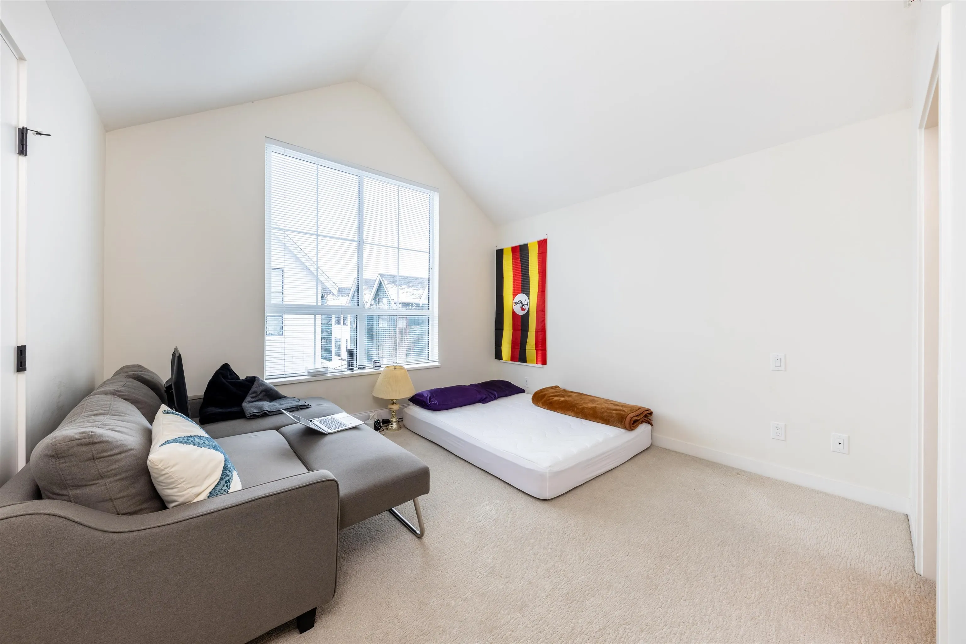 488 Furness Street #123