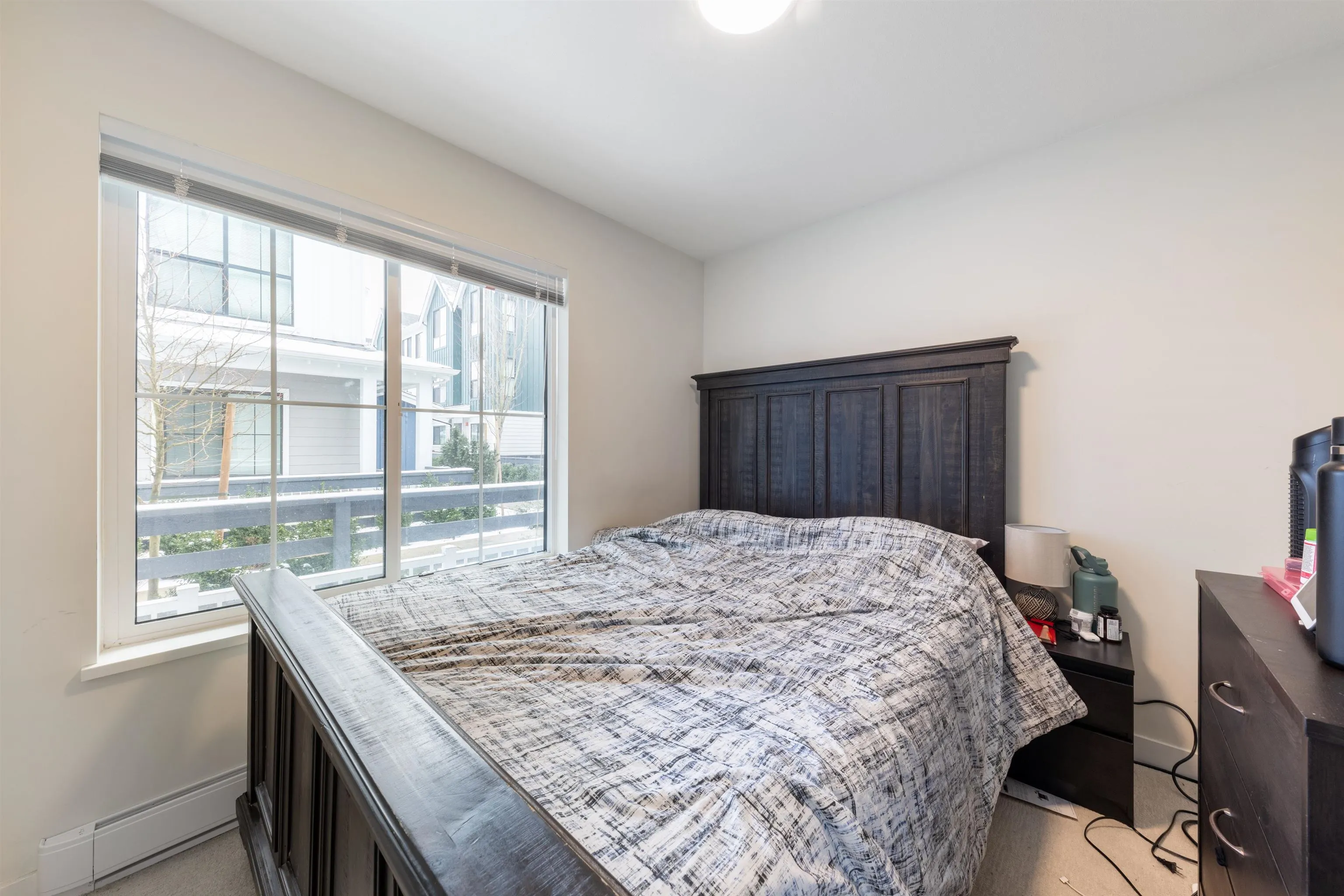 488 Furness Street #123