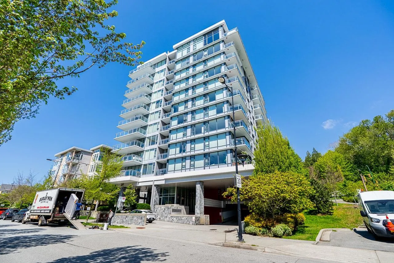 3281 E Kent Avenue North #1006