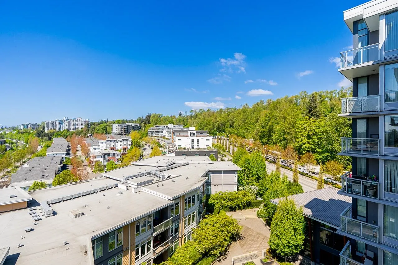 3281 E Kent Avenue North #1006
