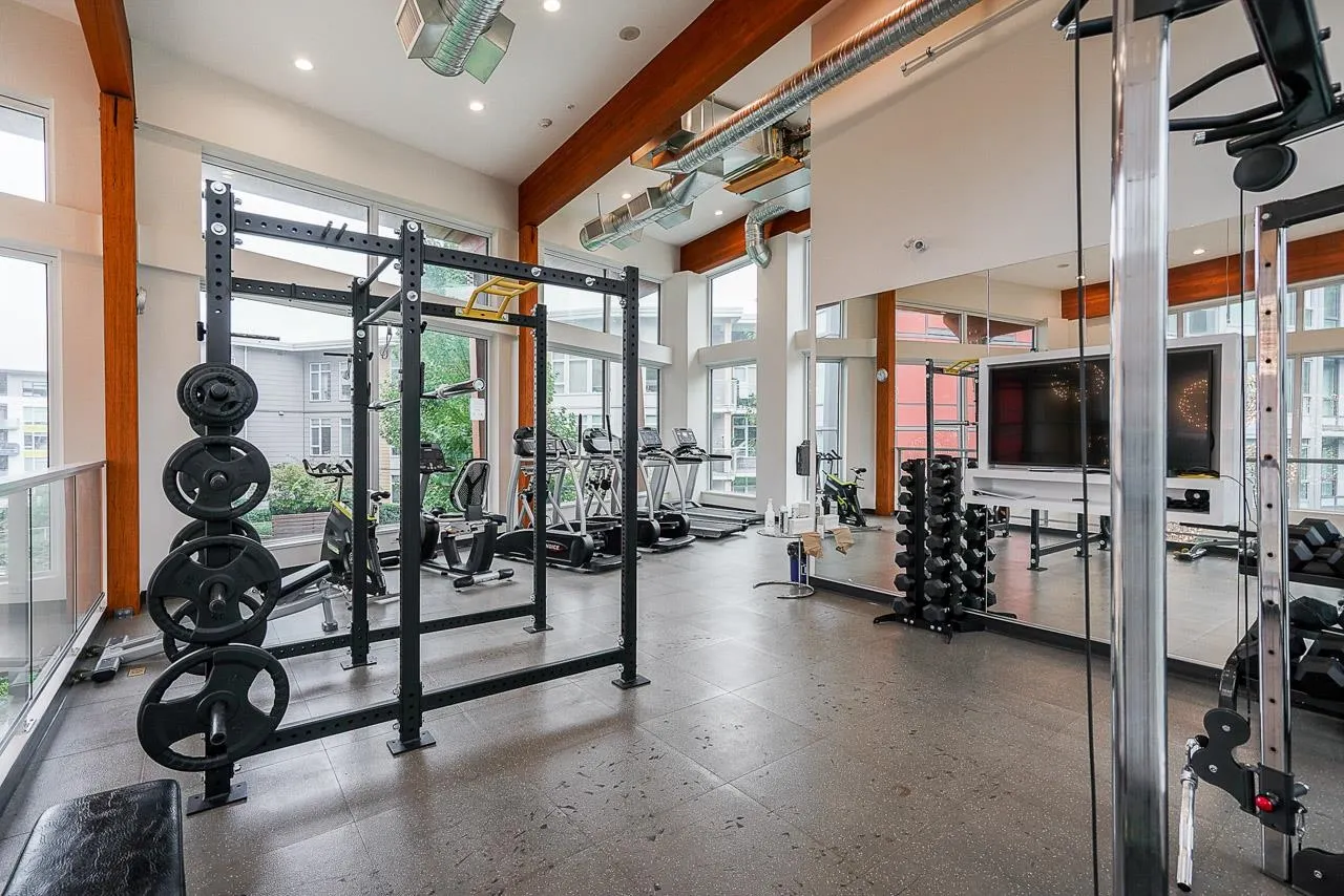 3281 E Kent Avenue North #1006