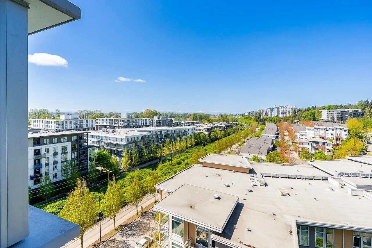 3281 E Kent Avenue North #1006