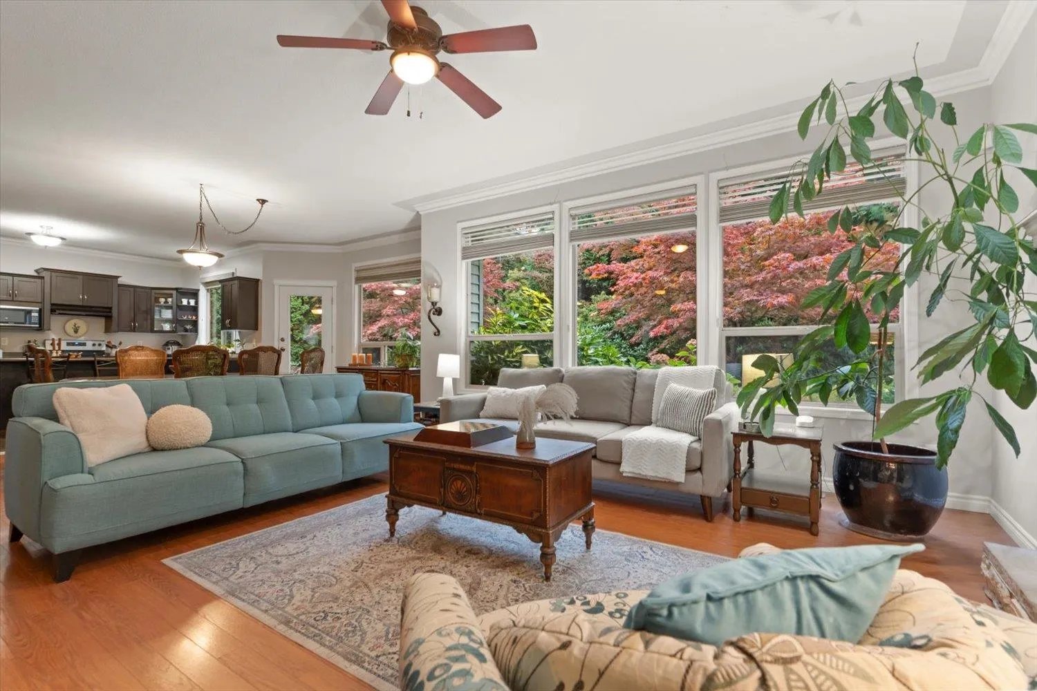 50934 Ford Creek Place